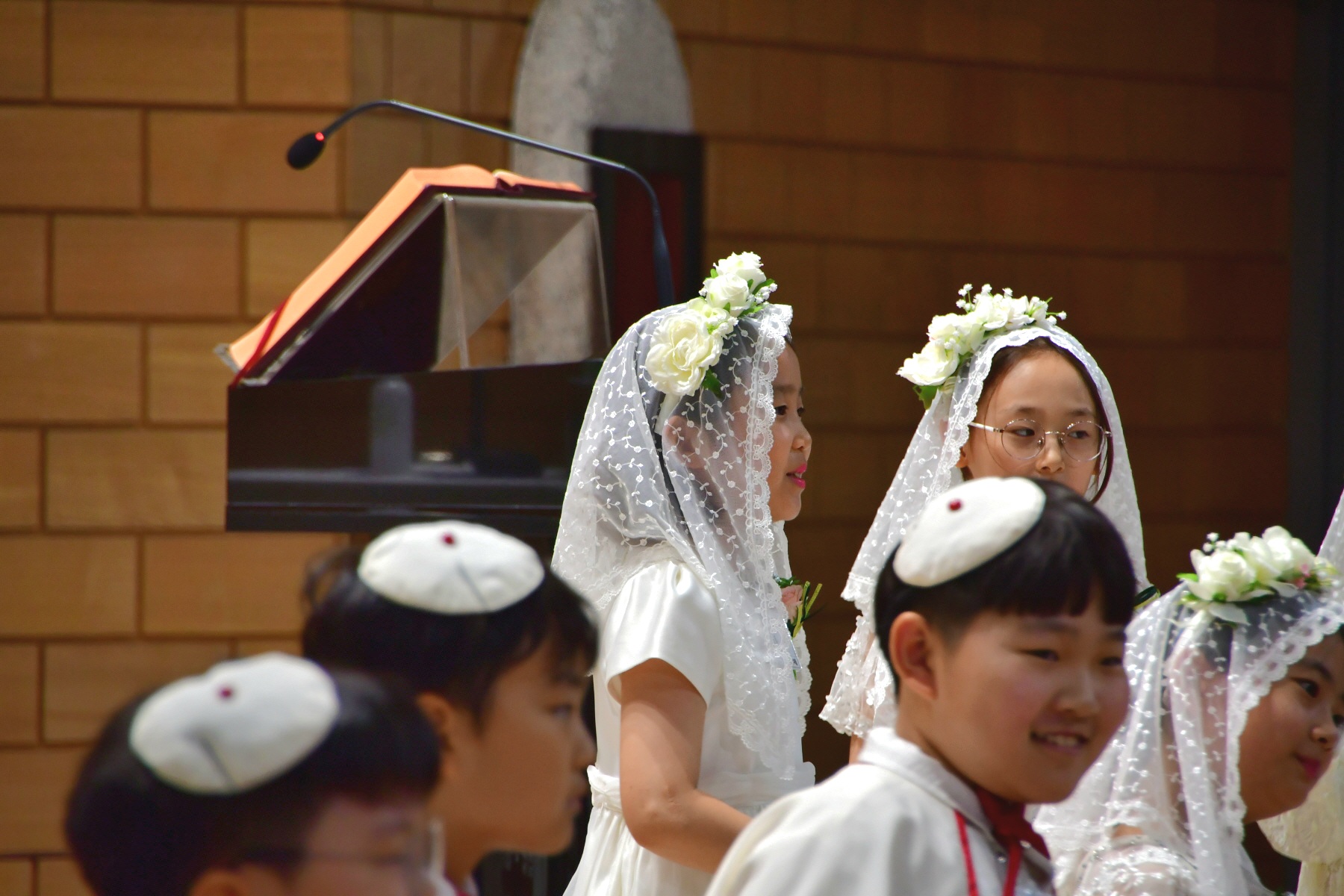 DSC_2386.JPG