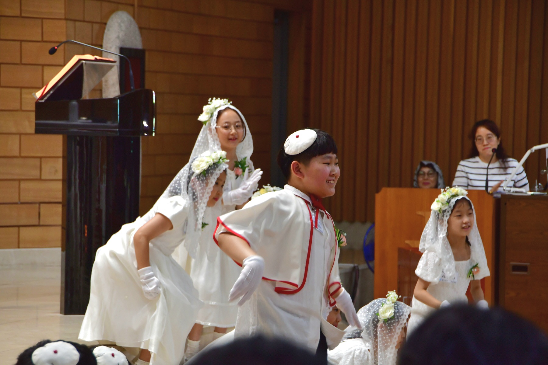 DSC_2402.JPG