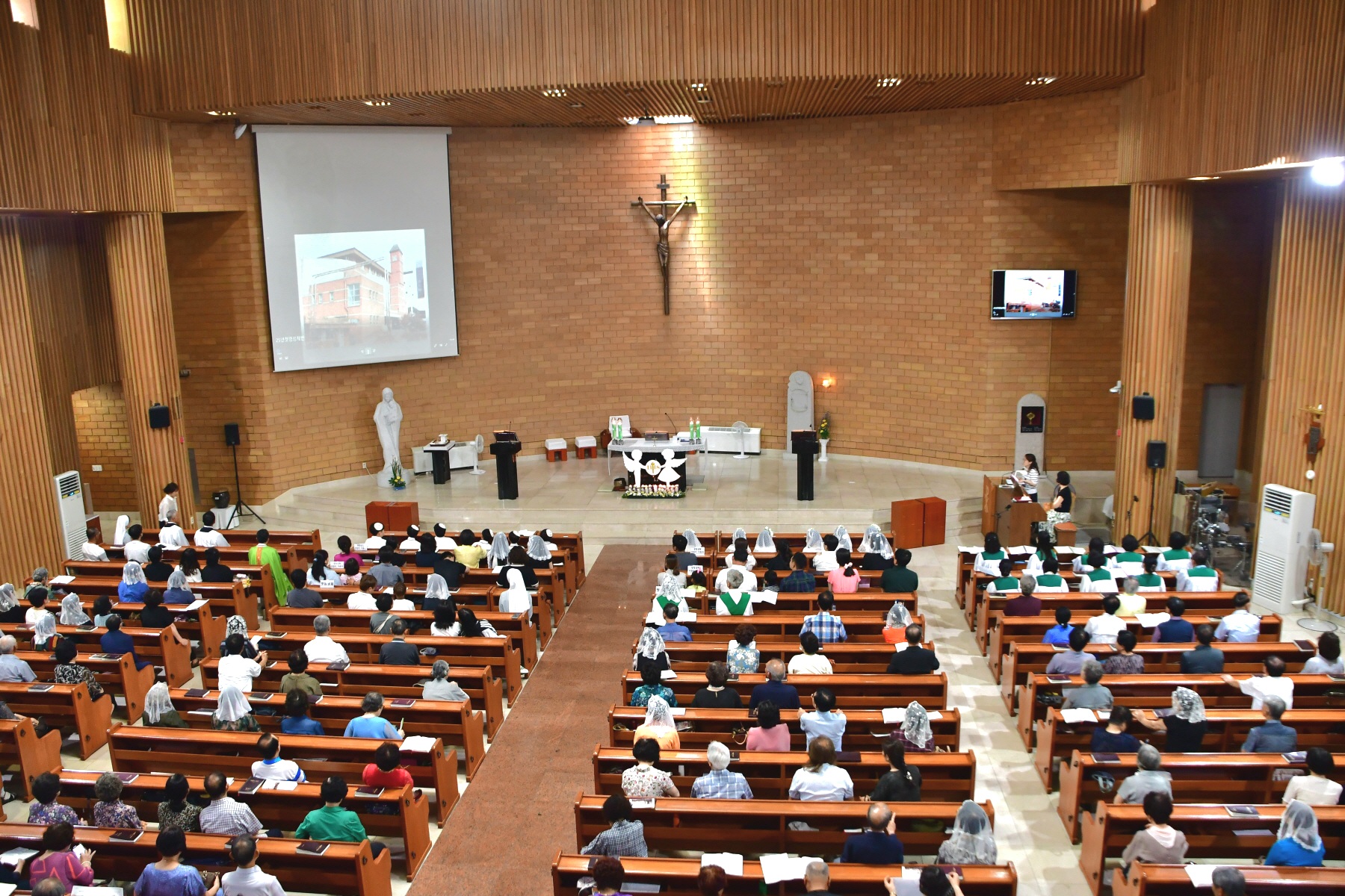 DSC_2348.JPG
