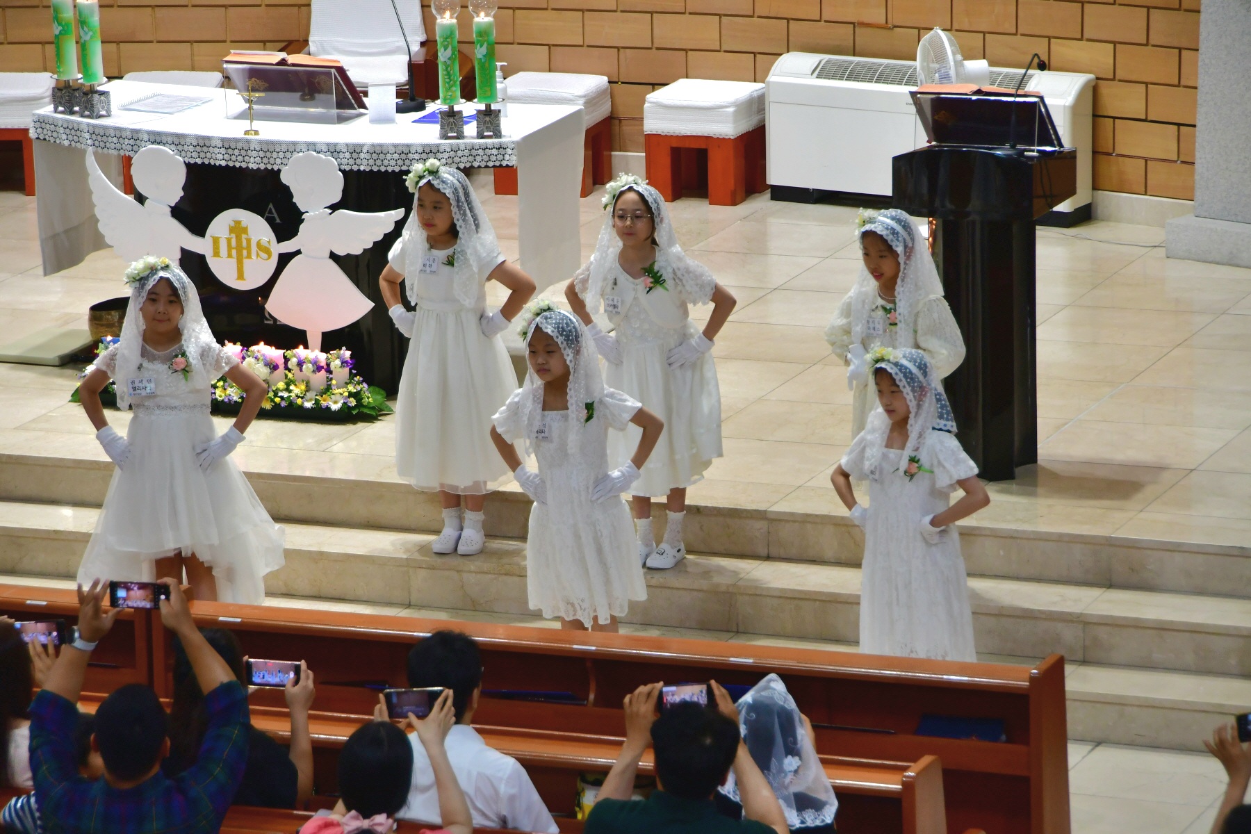 DSC_2361.JPG