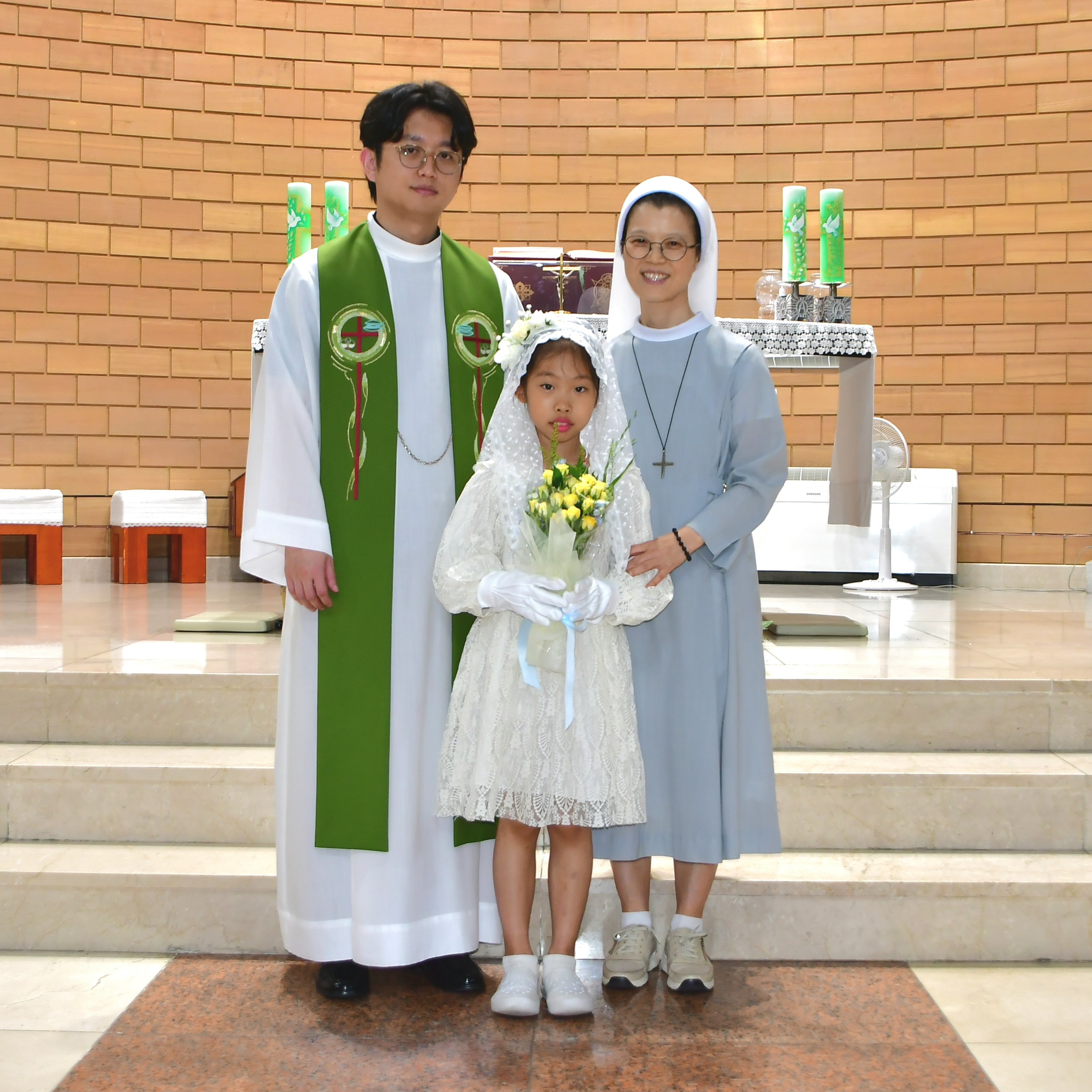 DSC_2529.JPG