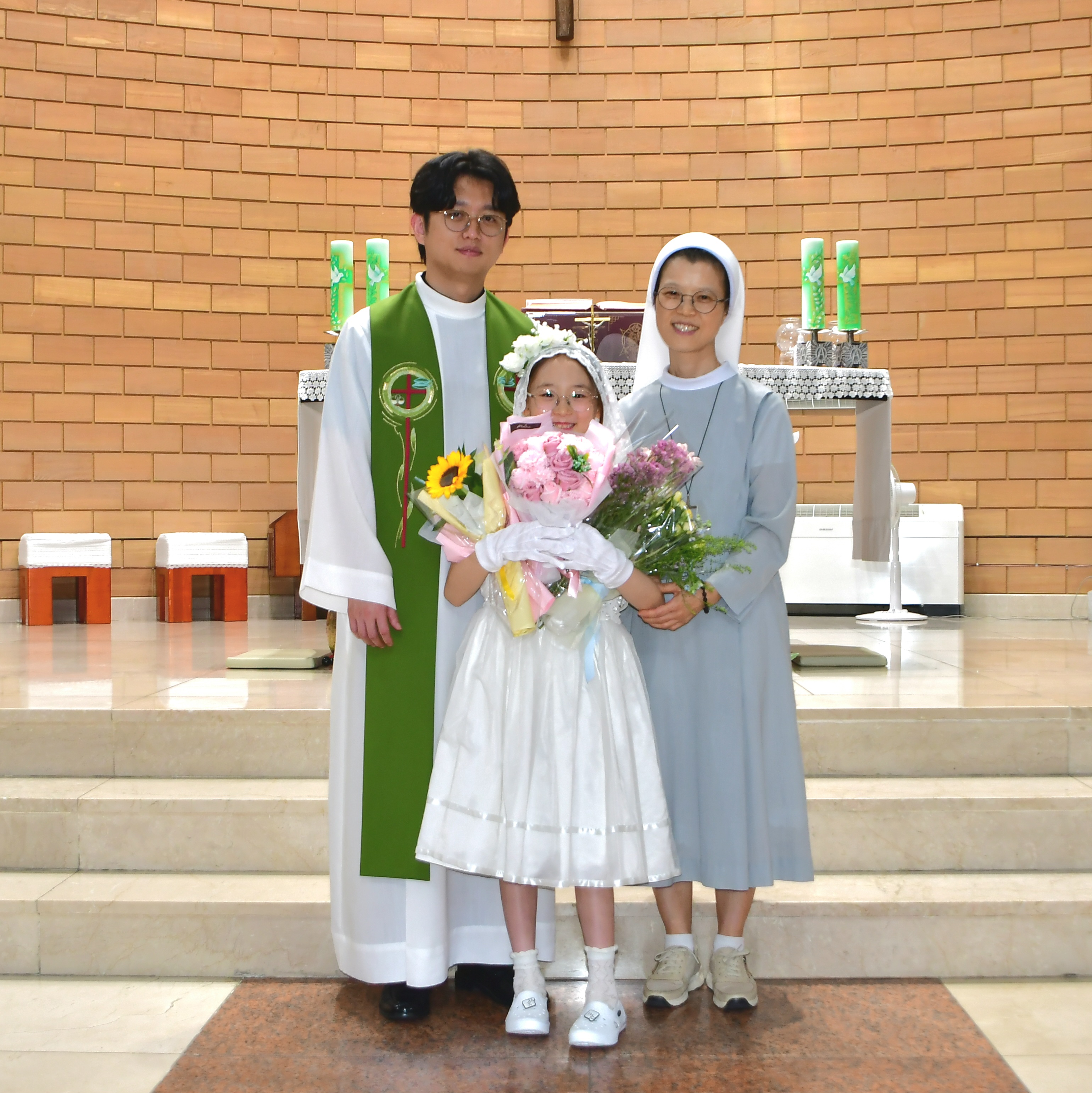 DSC_2576.JPG