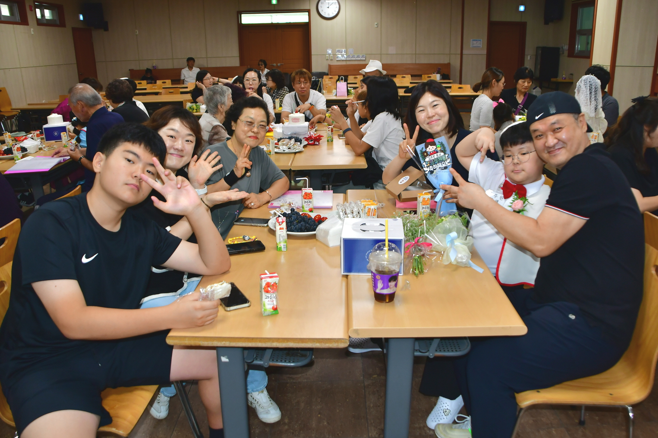 DSC_2665.JPG