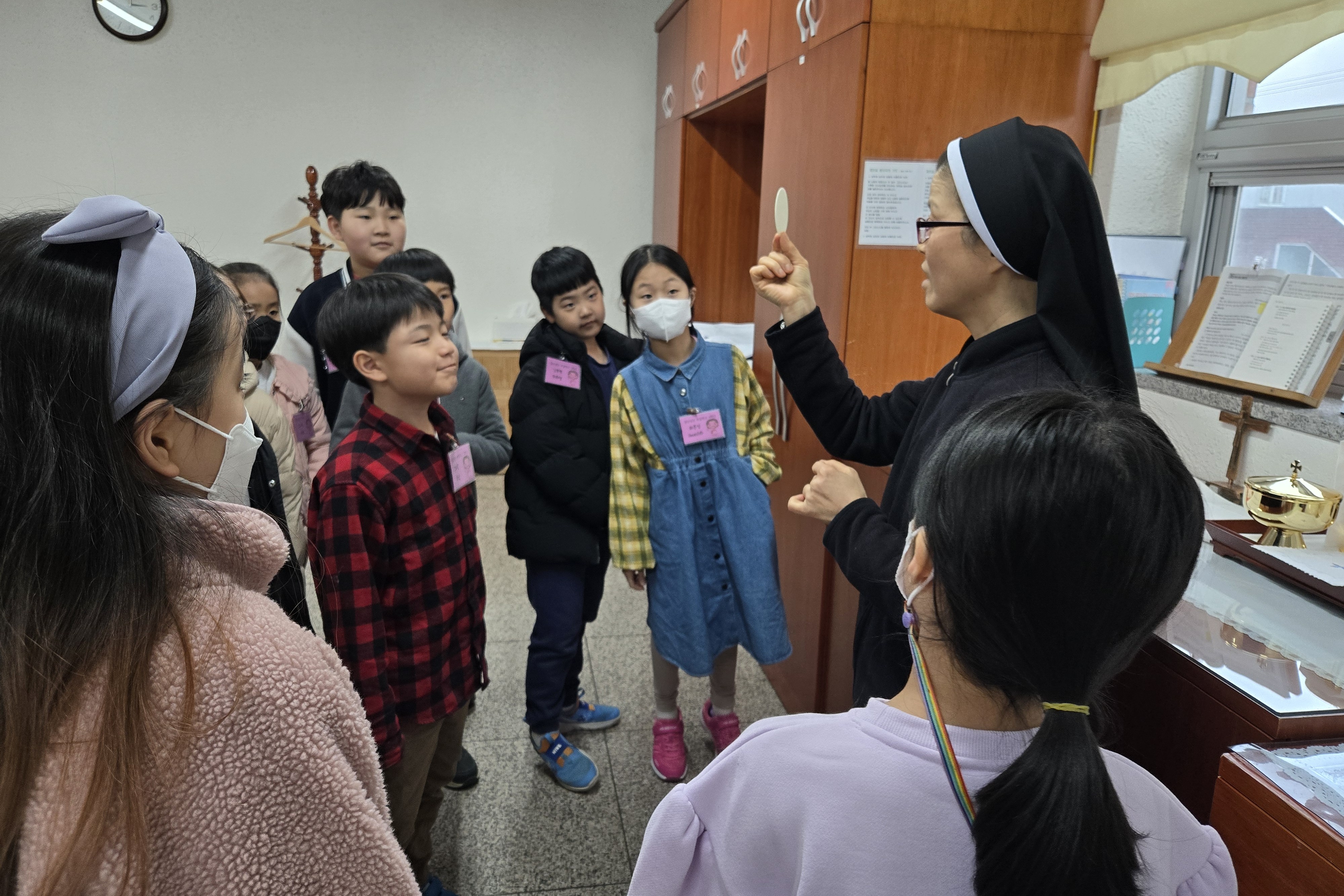 KakaoTalk_20250708_200439329_01.jpg