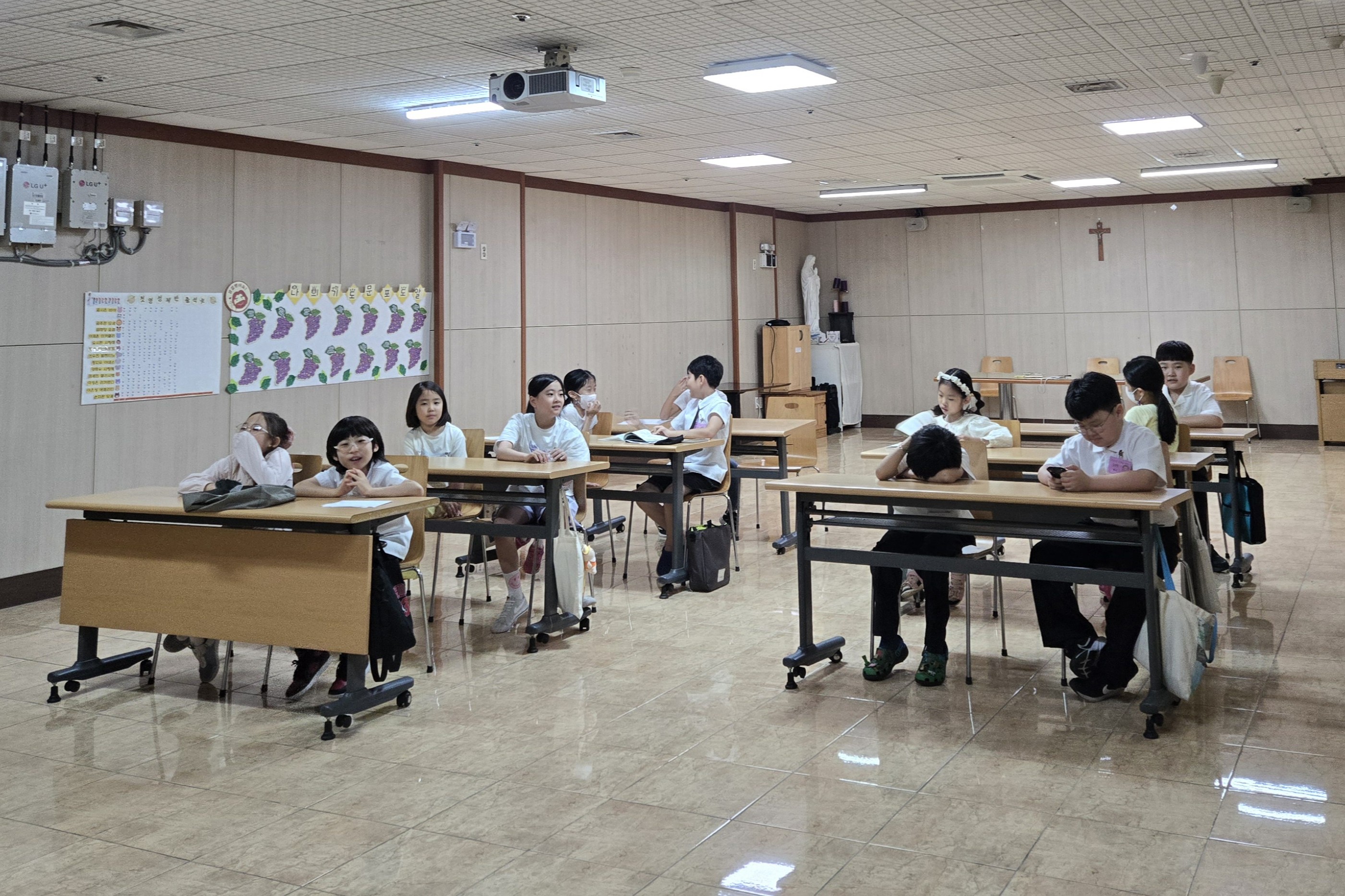 KakaoTalk_20250708_200439329_09.jpg