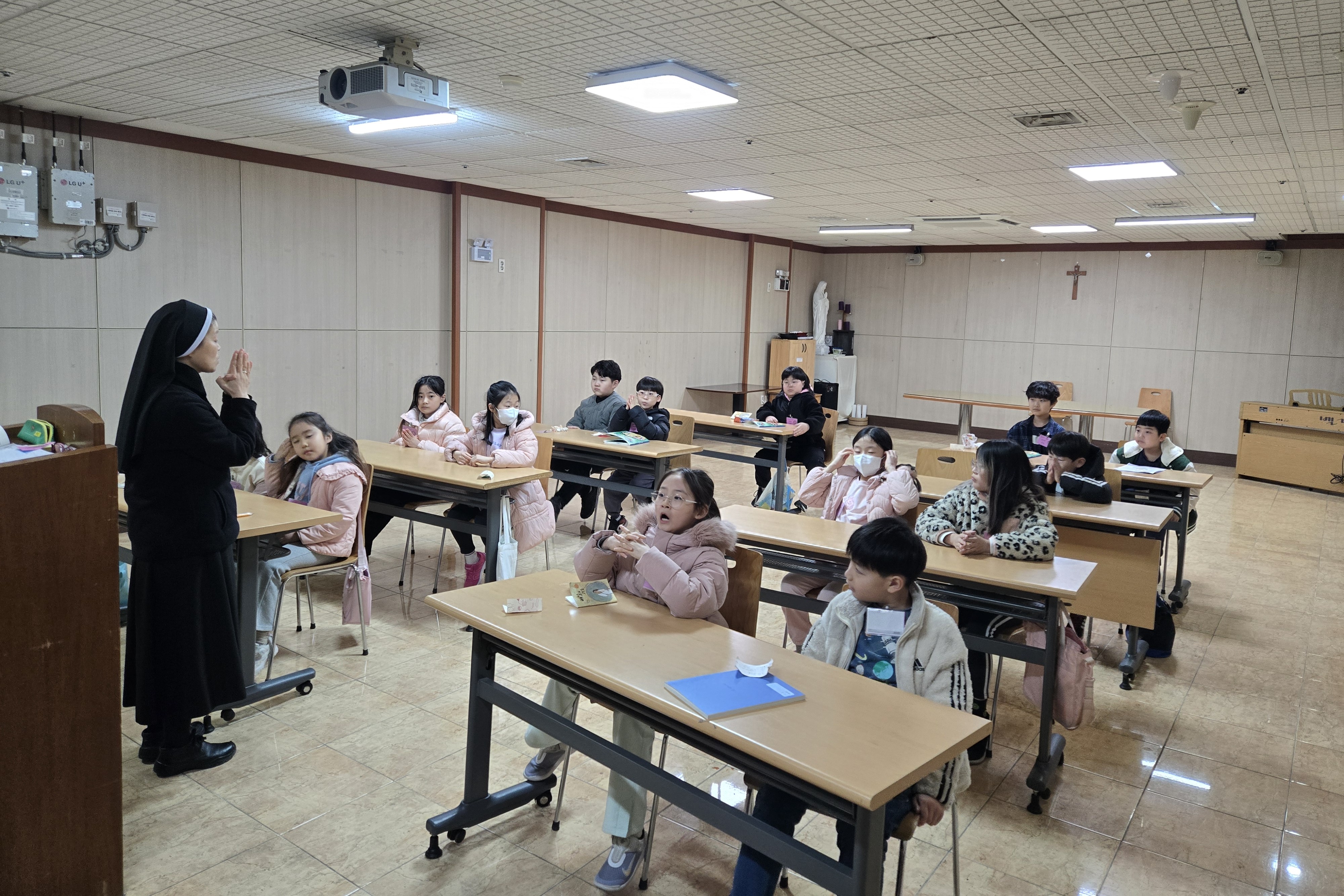 KakaoTalk_20250708_200439329.jpg