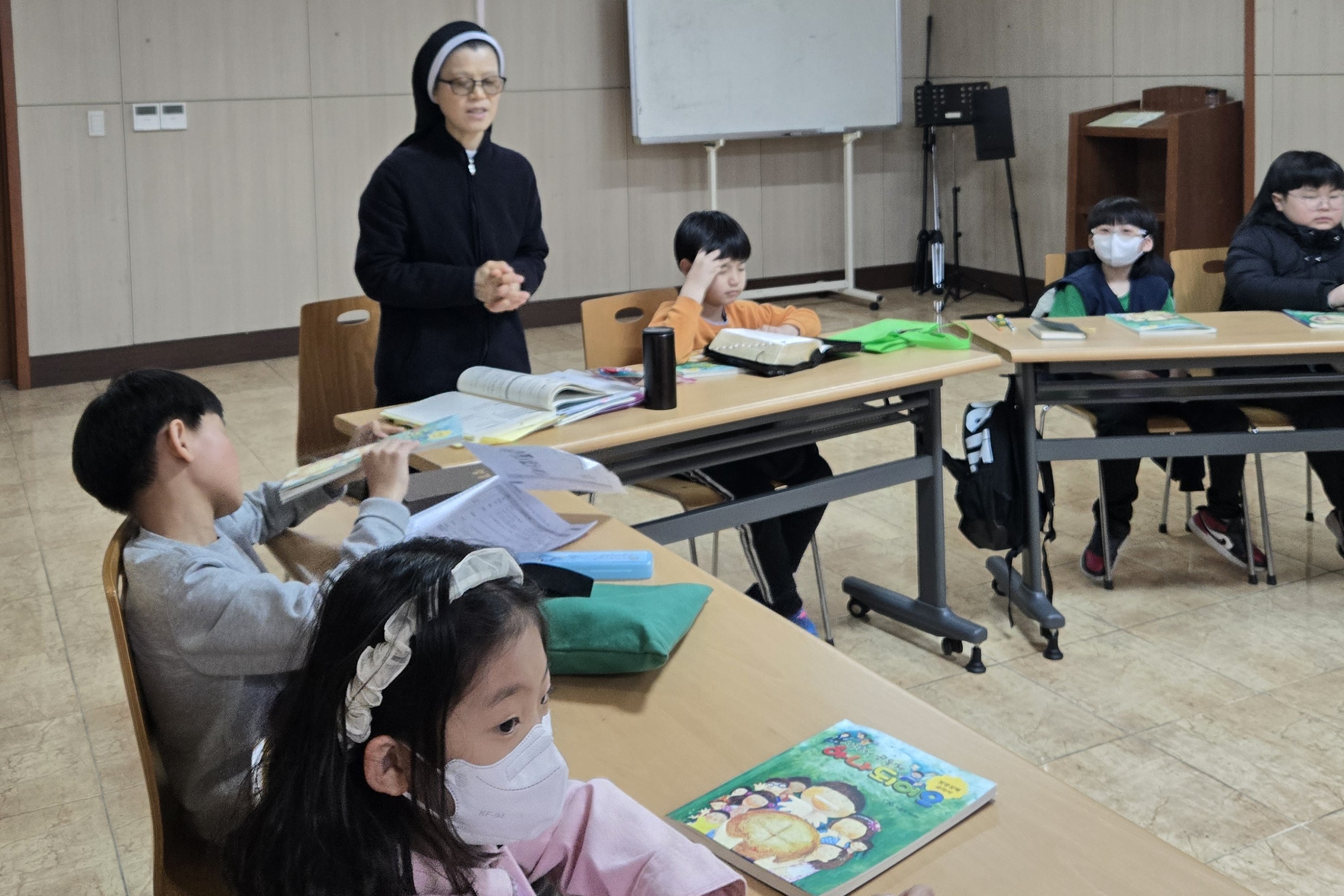 KakaoTalk_20250708_200439329_03.jpg