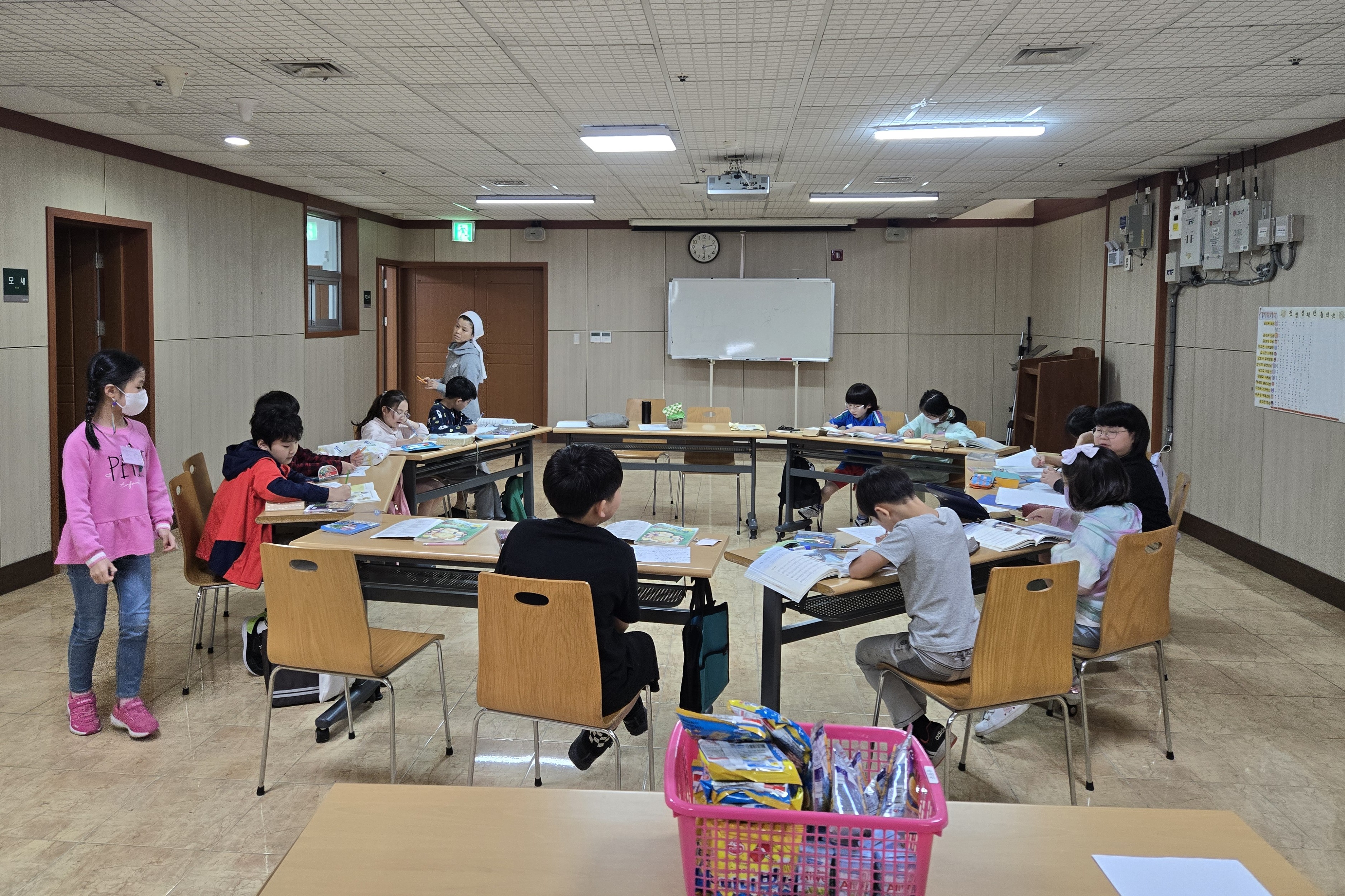 KakaoTalk_20250708_200439329_05.jpg