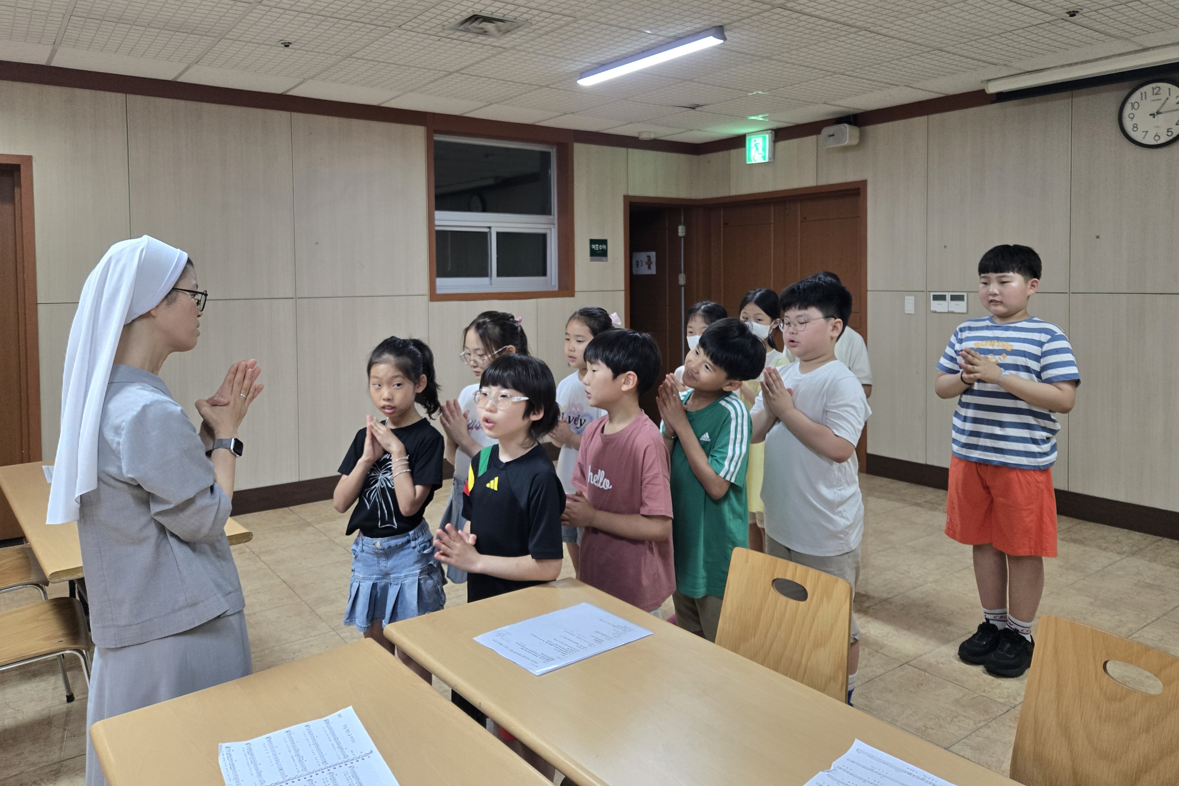 KakaoTalk_20250708_200439329_10.jpg
