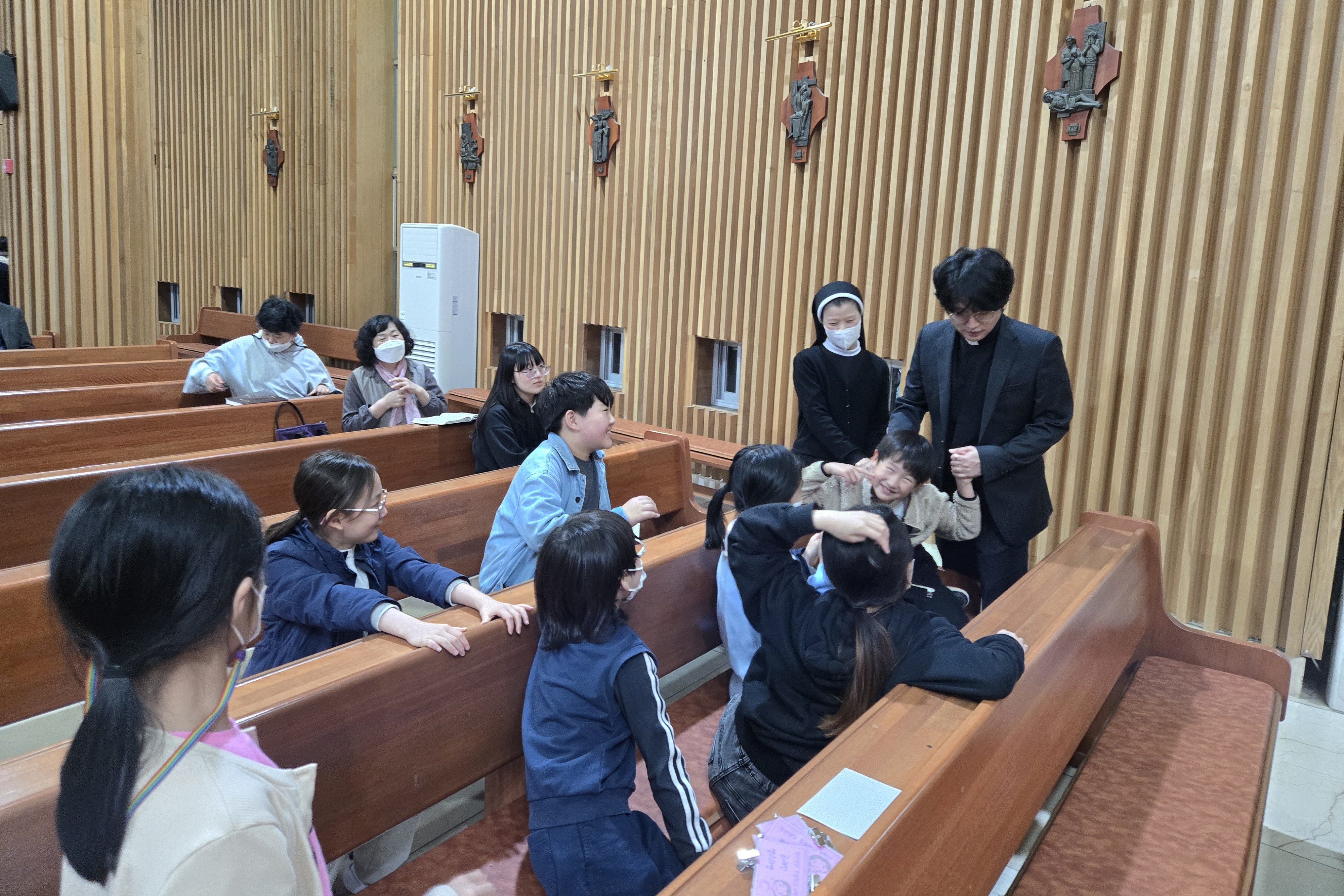 KakaoTalk_20250708_200439329_04.jpg
