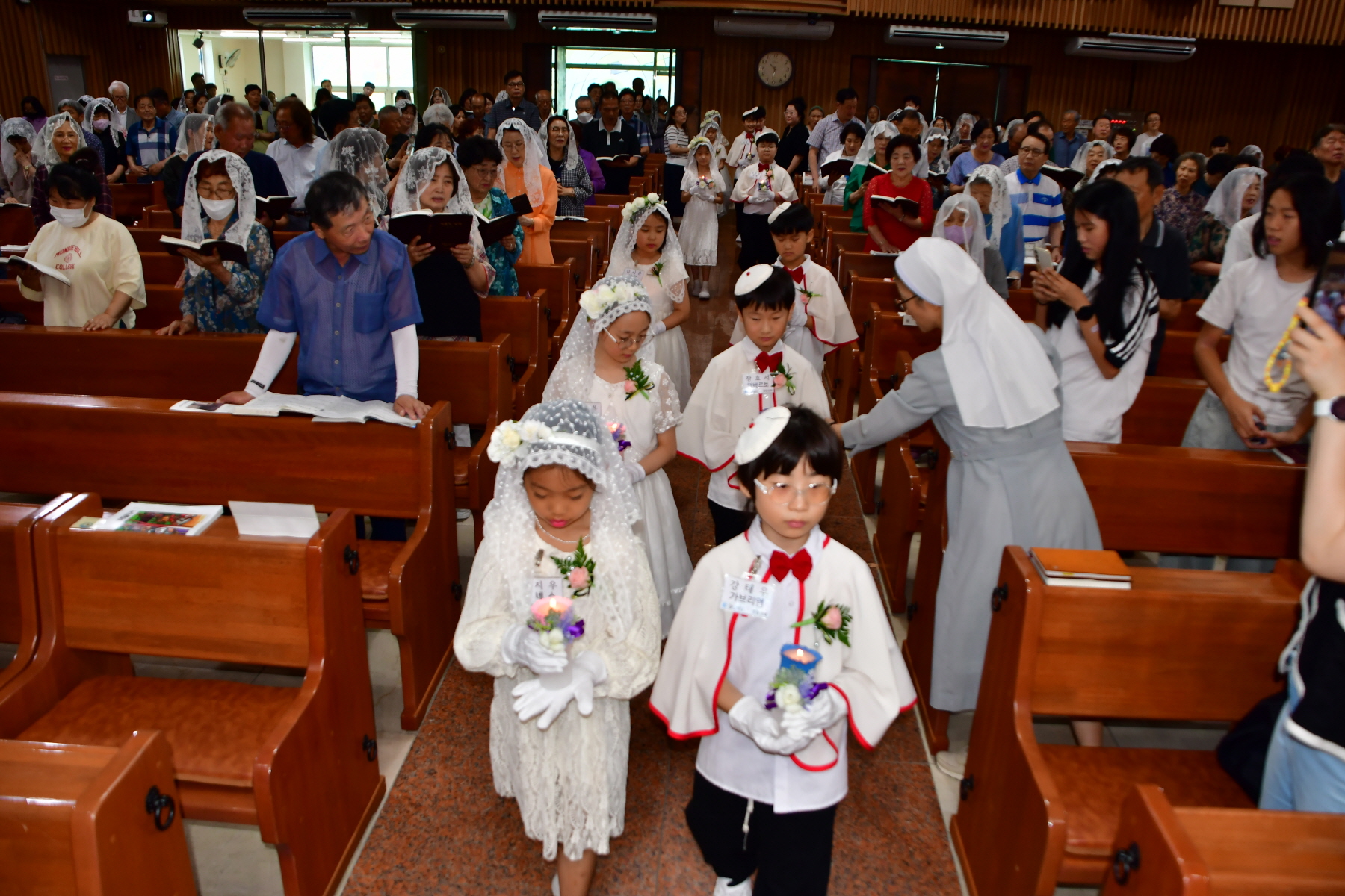 DSC_2117.JPG