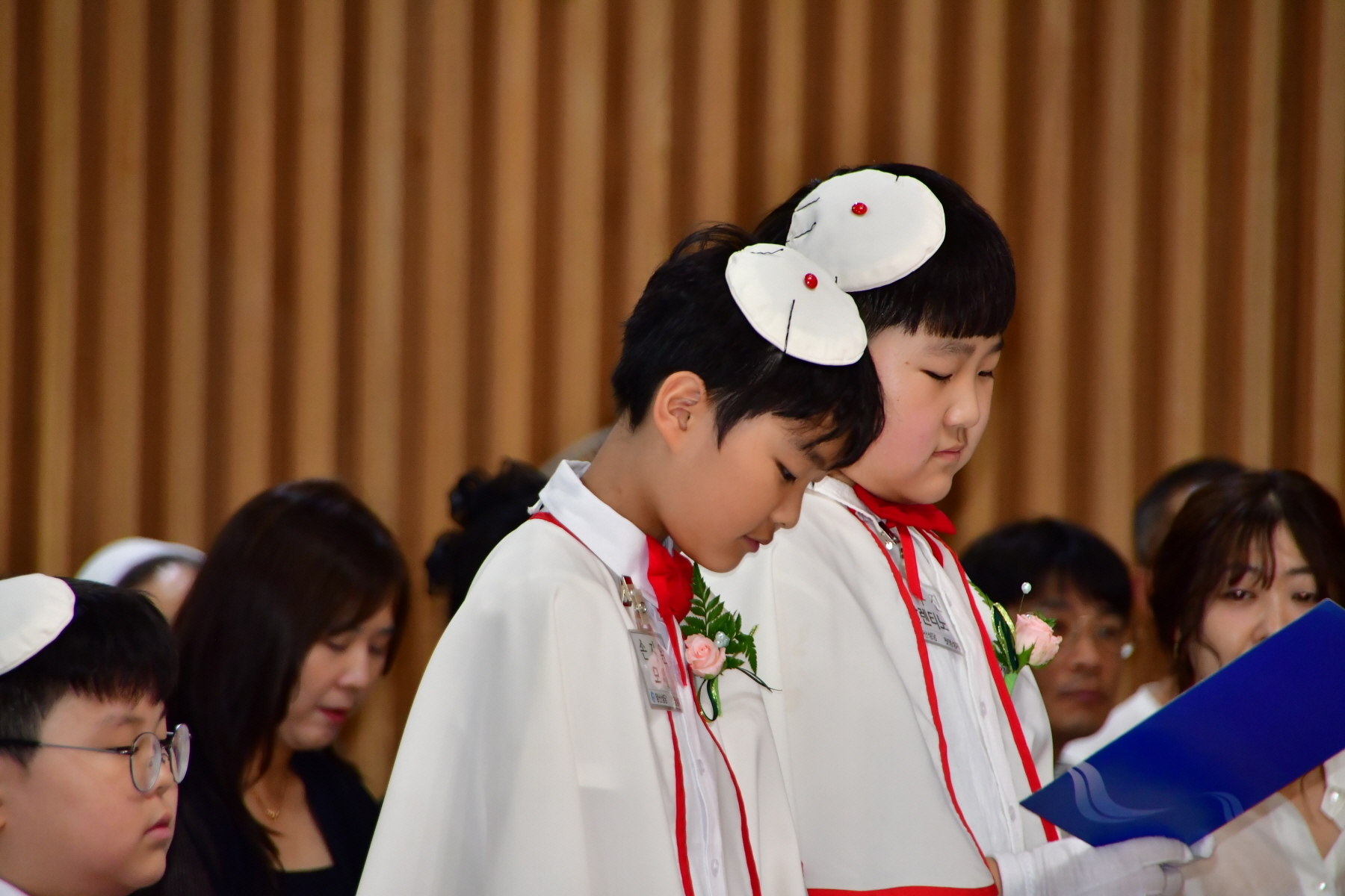 DSC_2177.JPG
