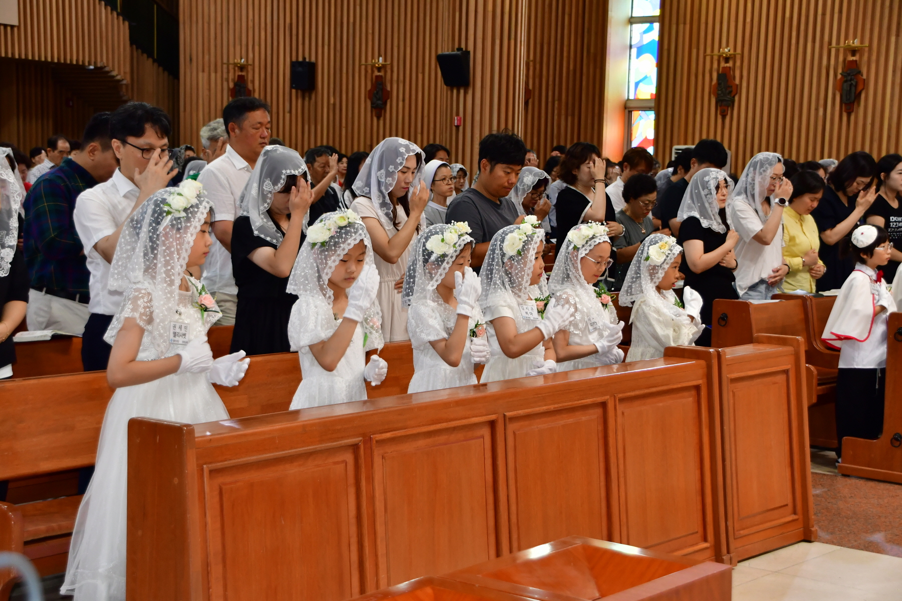 DSC_2126.JPG