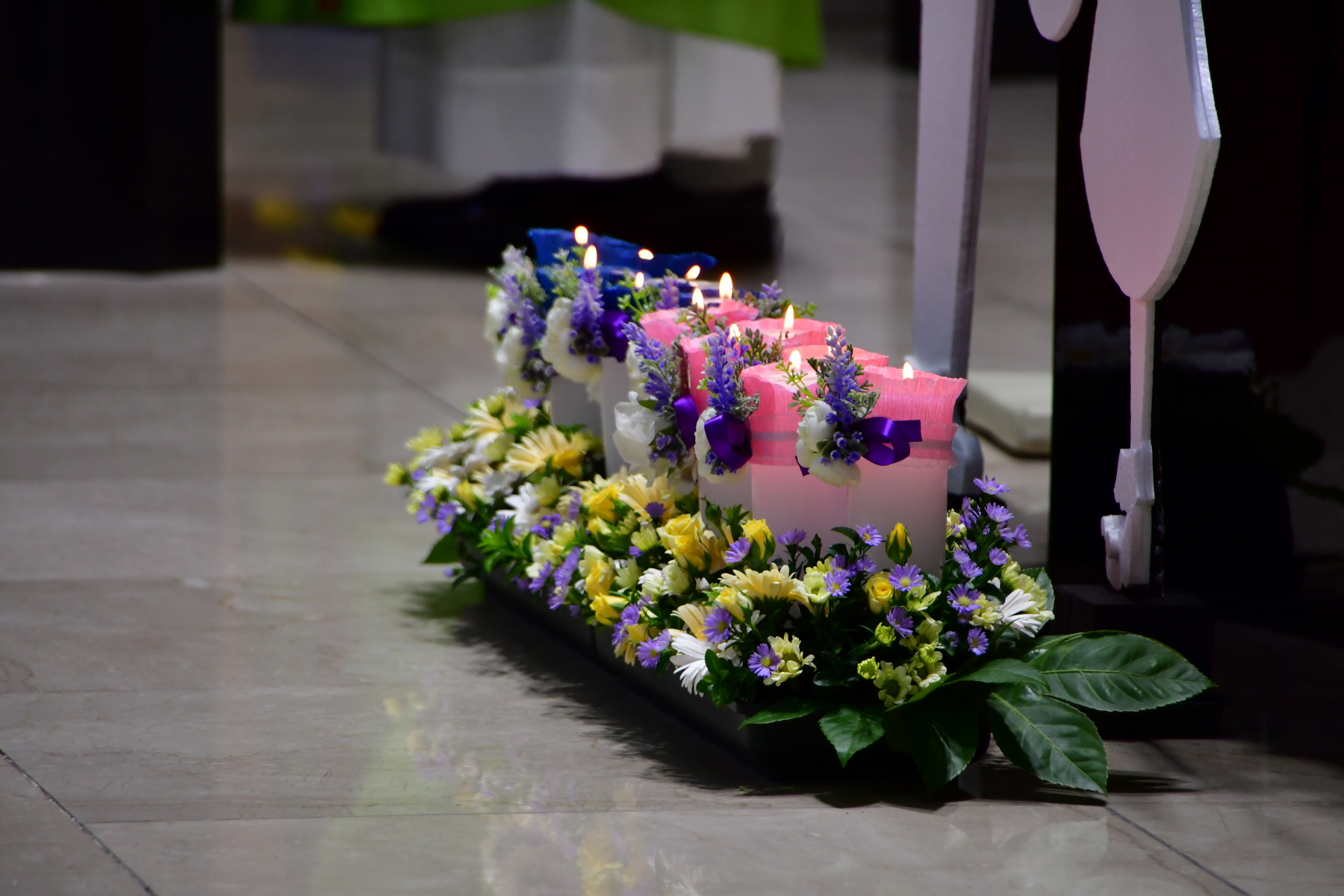 DSC_2174.JPG