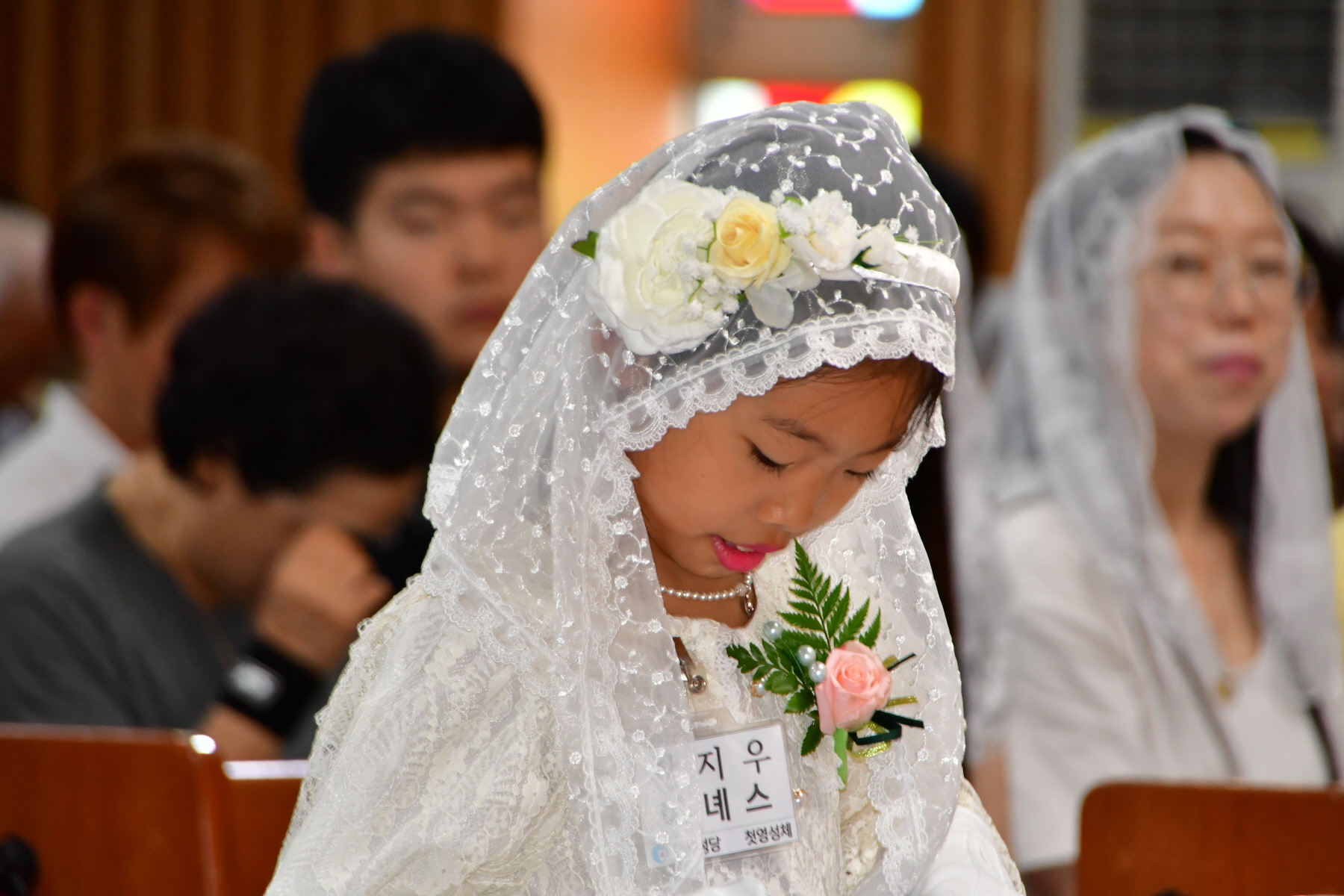 DSC_2183.JPG