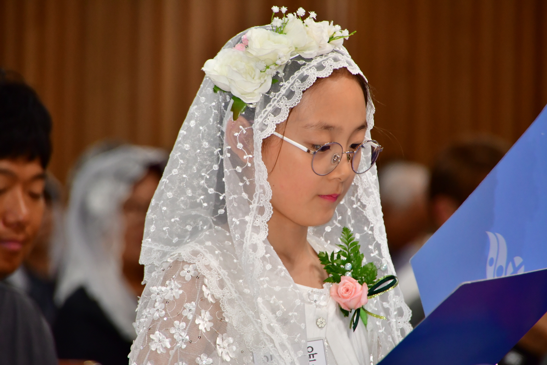 DSC_2184.JPG