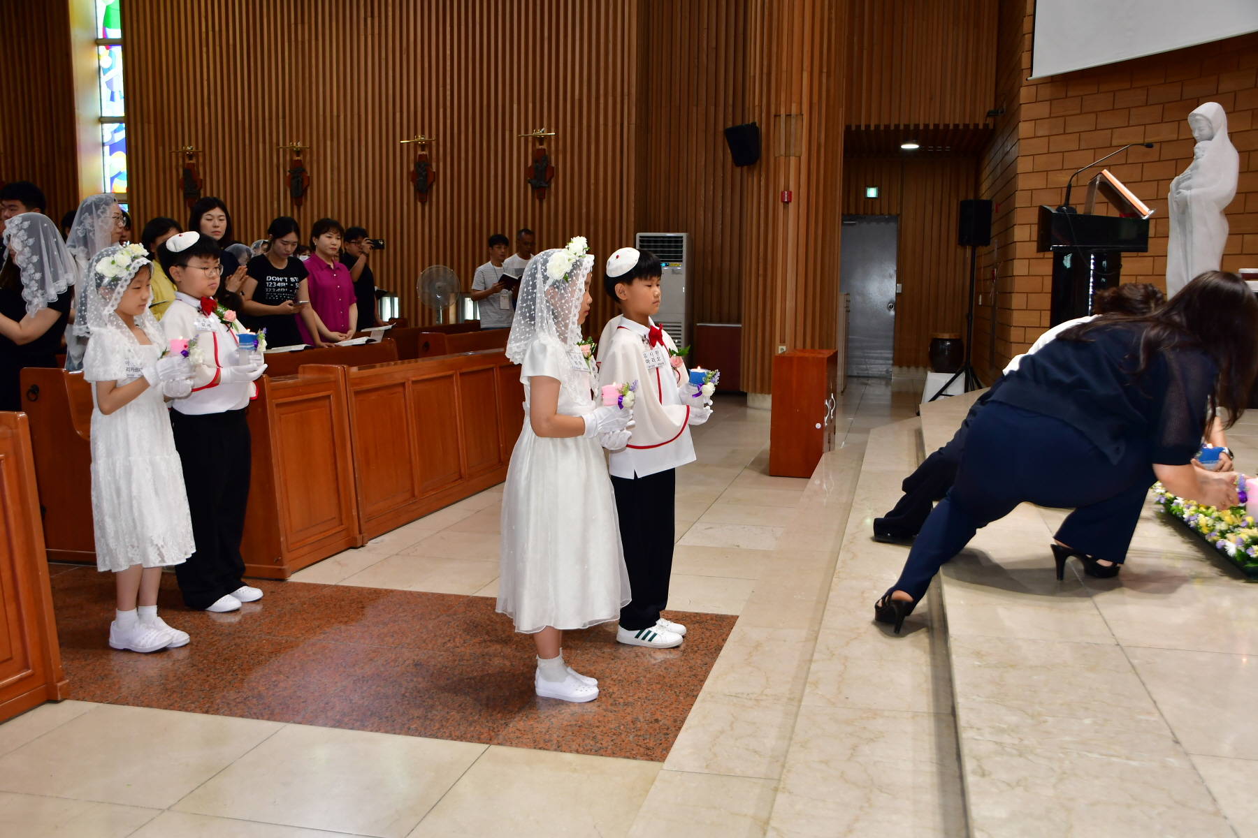 DSC_2120.JPG