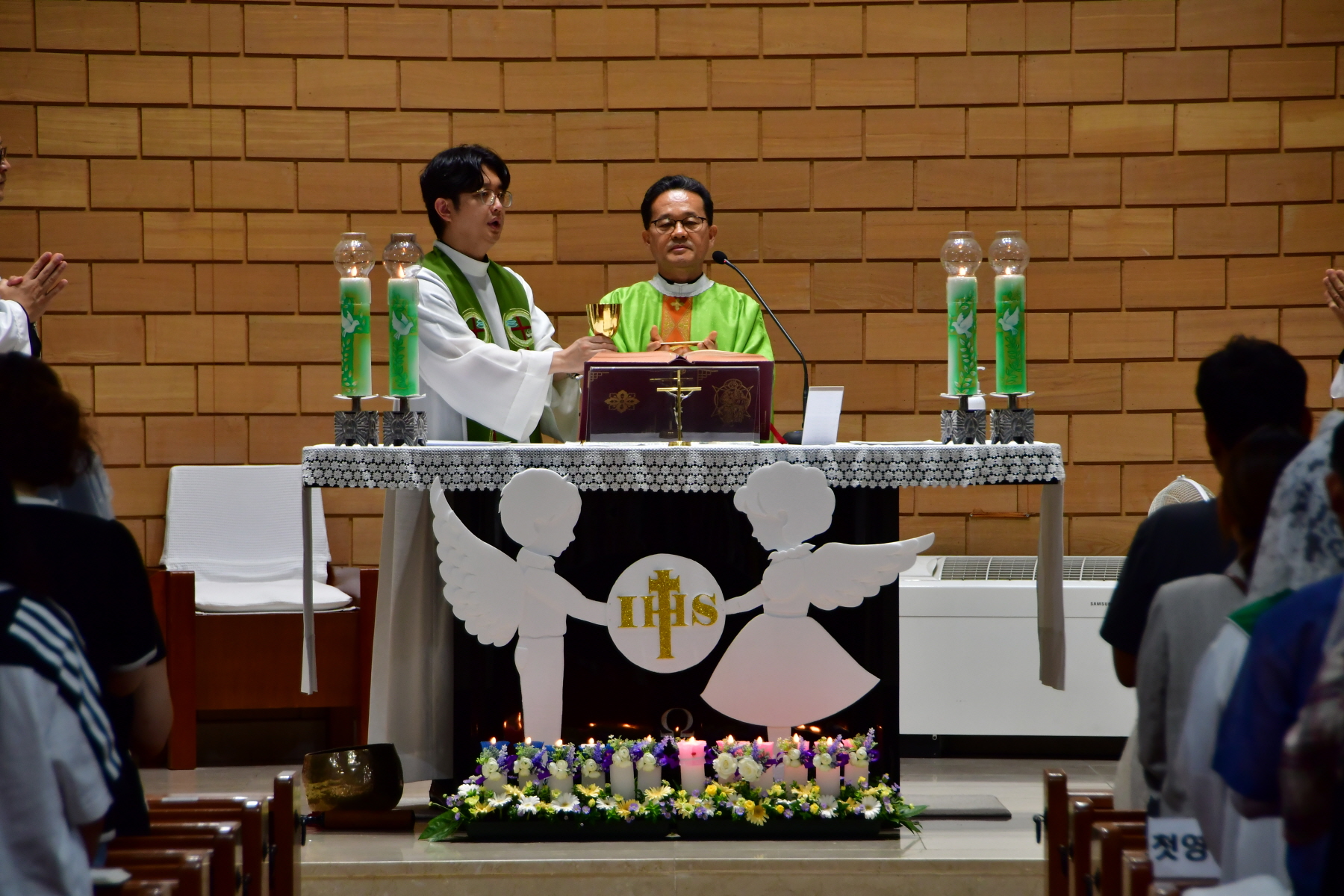 DSC_2260.JPG
