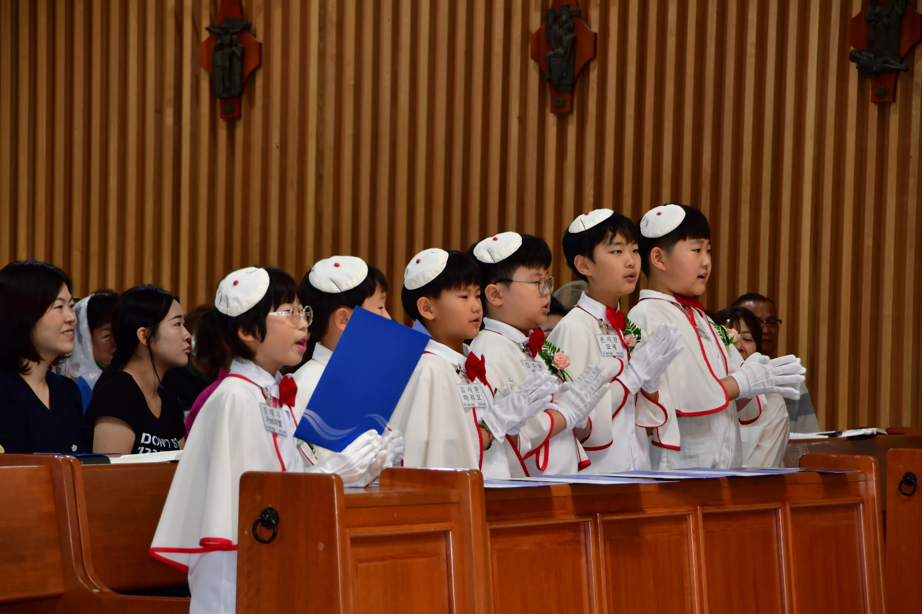 DSC_2192.JPG