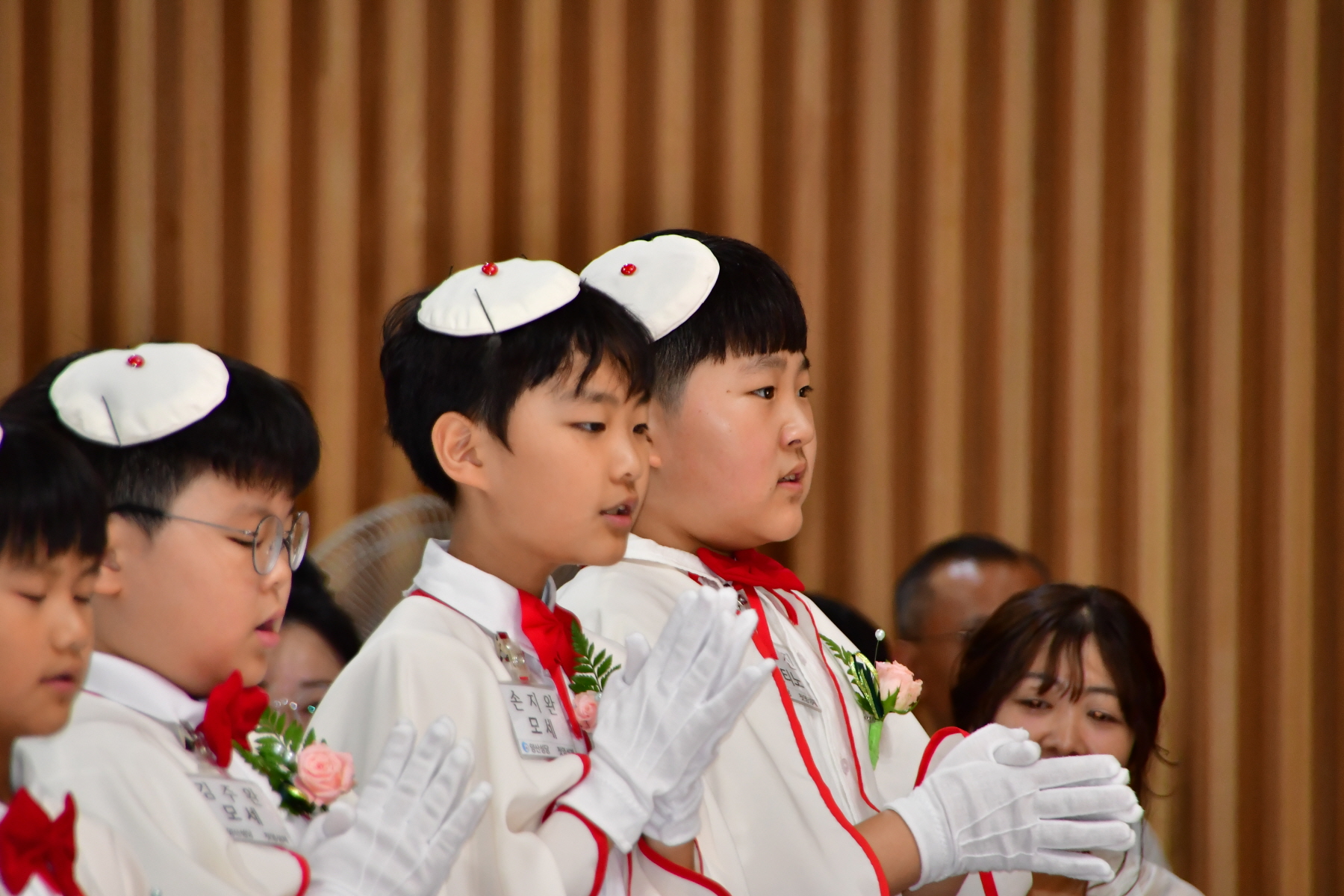 DSC_2195.JPG