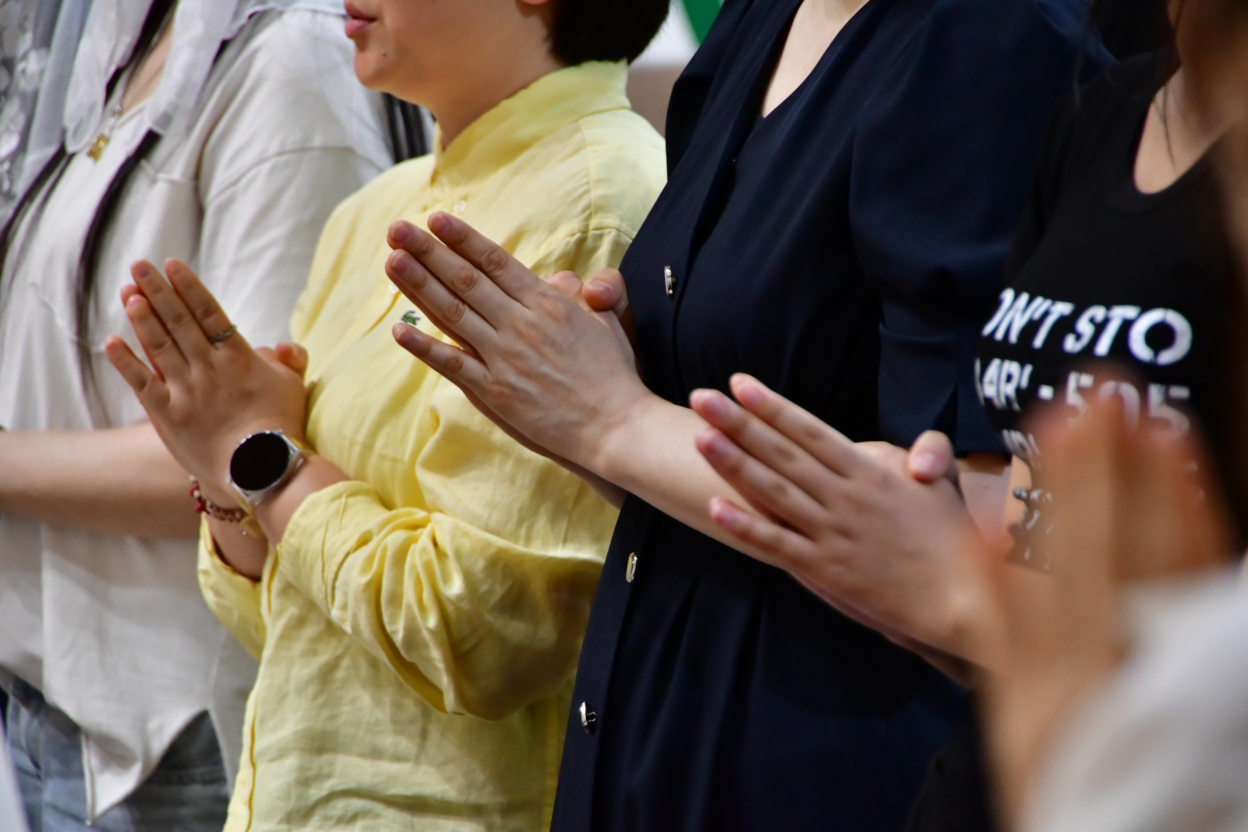 DSC_2218.JPG