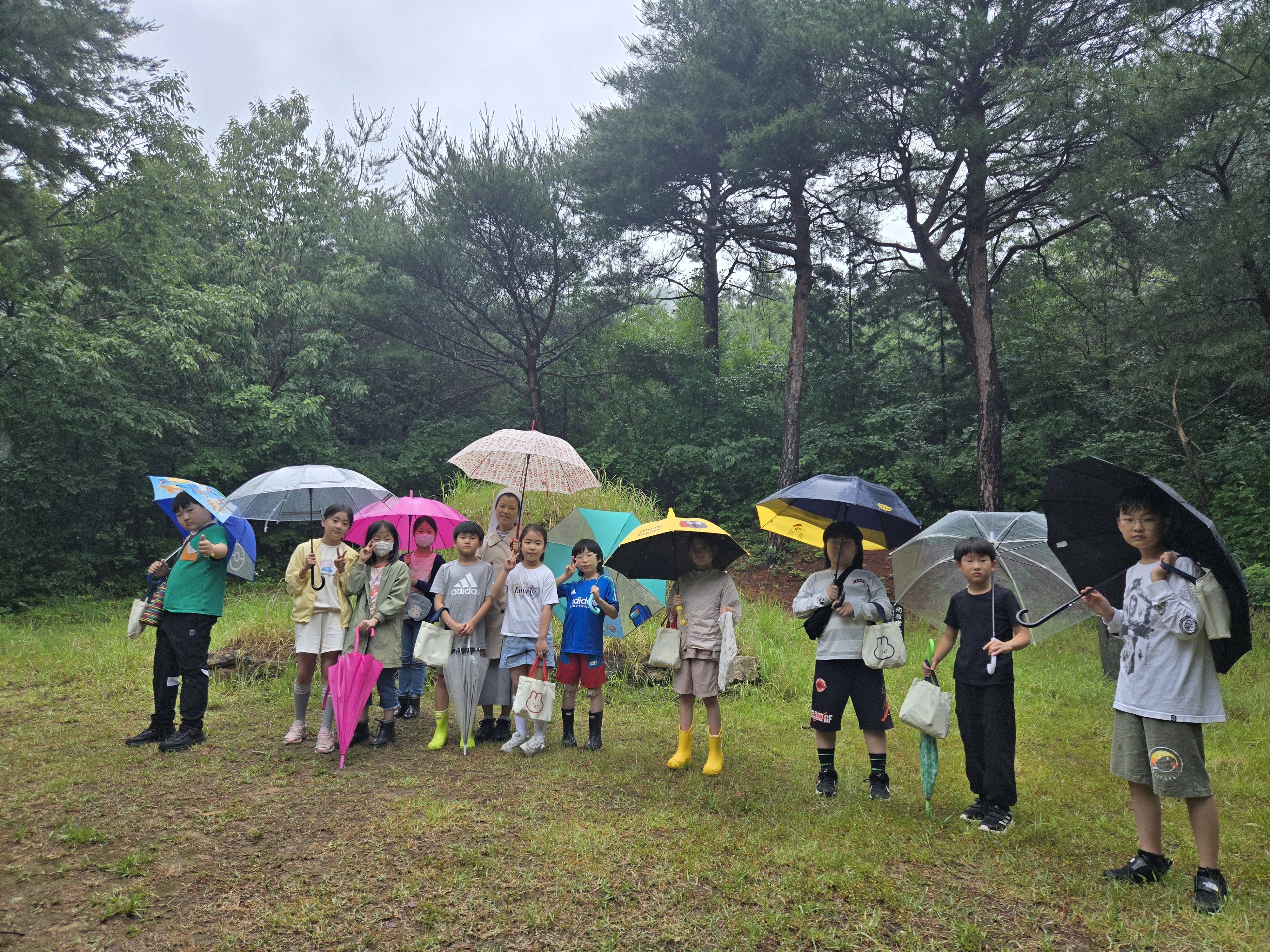 KakaoTalk_20250614_235956154_08.jpg