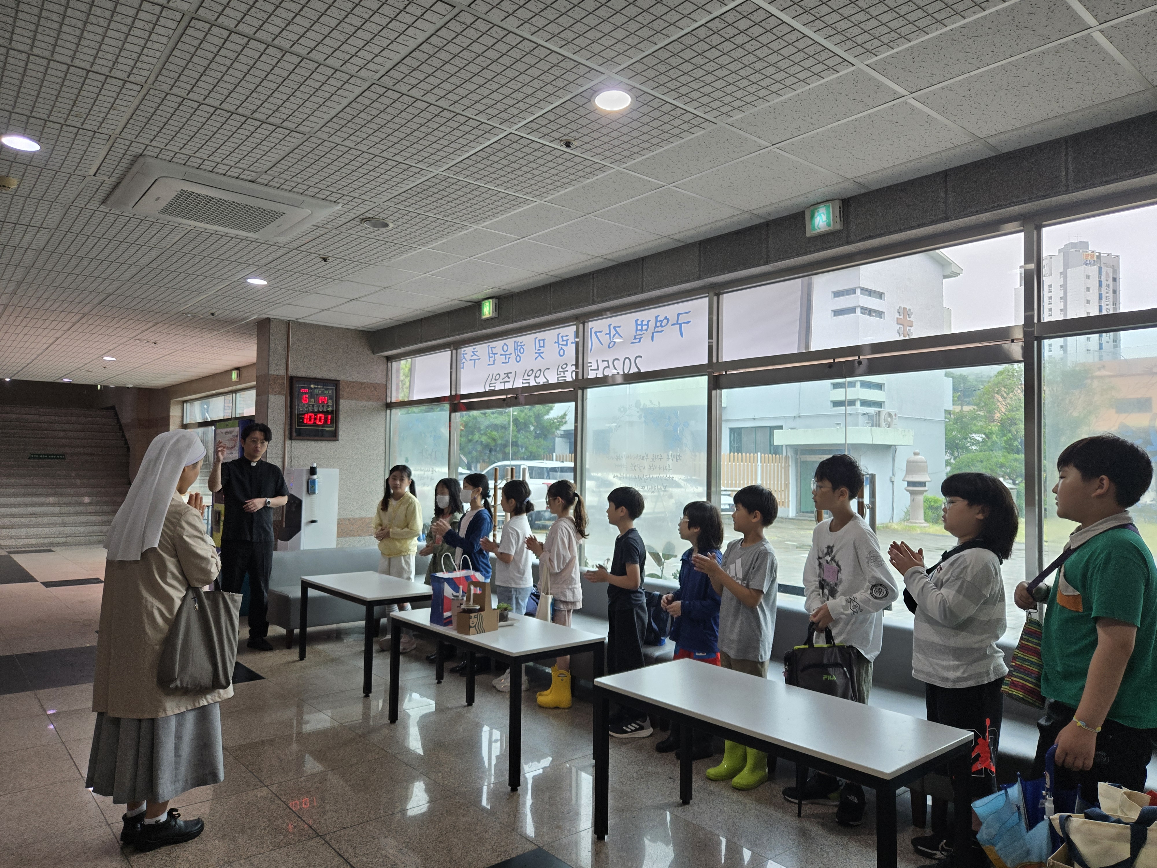 KakaoTalk_20250614_235956154.jpg