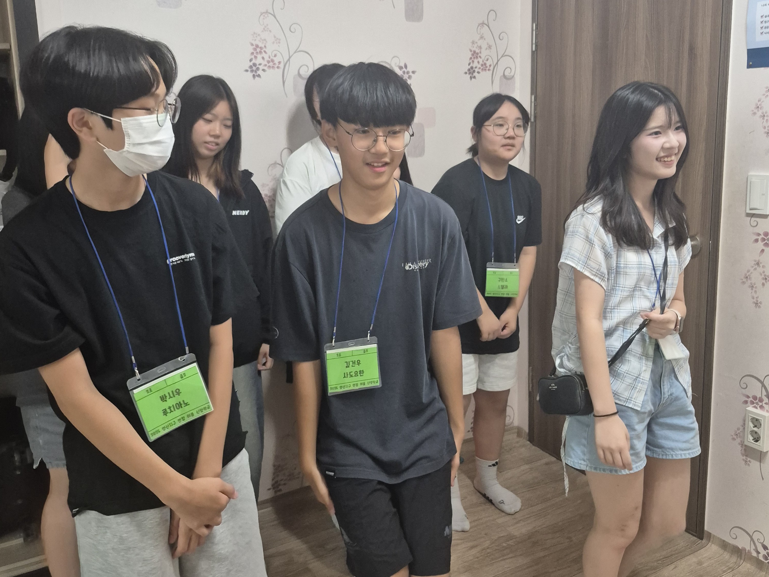 KakaoTalk_20250814_150154438_08.jpg