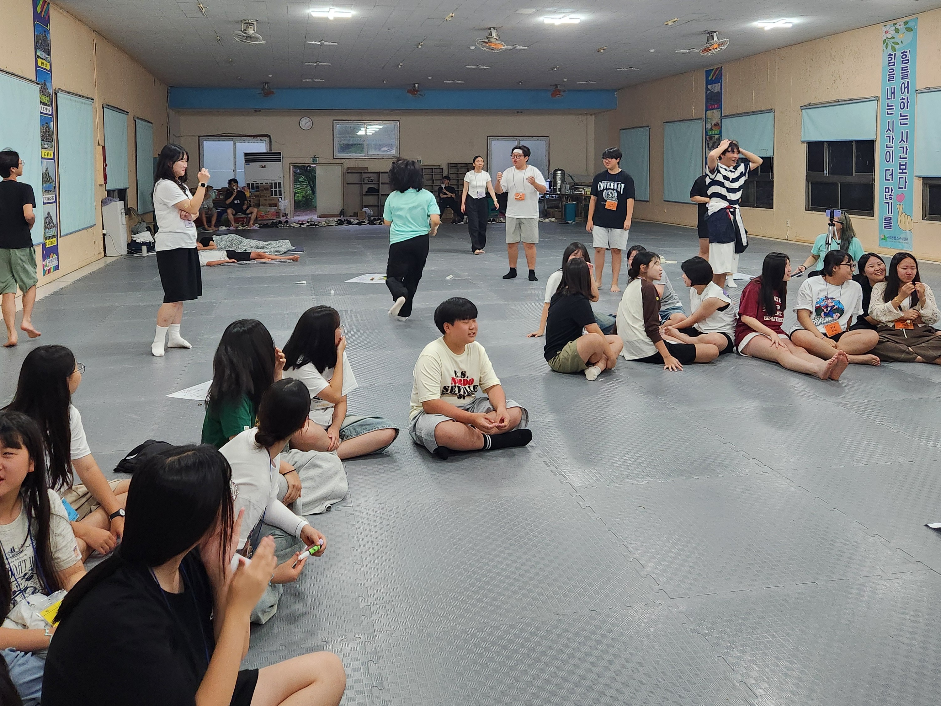 KakaoTalk_20250814_150154438_01.jpg
