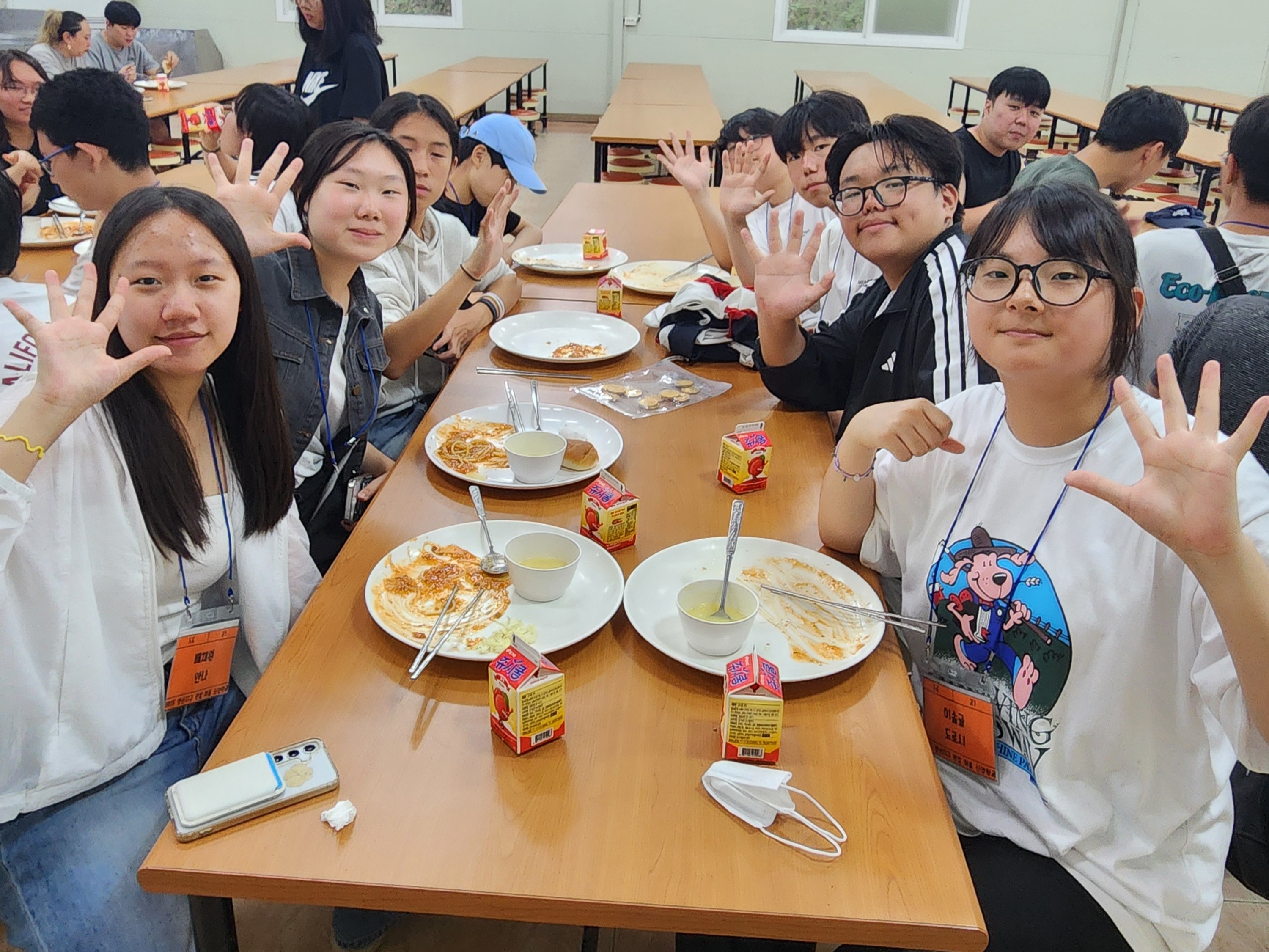 KakaoTalk_20250814_150154438_07.jpg