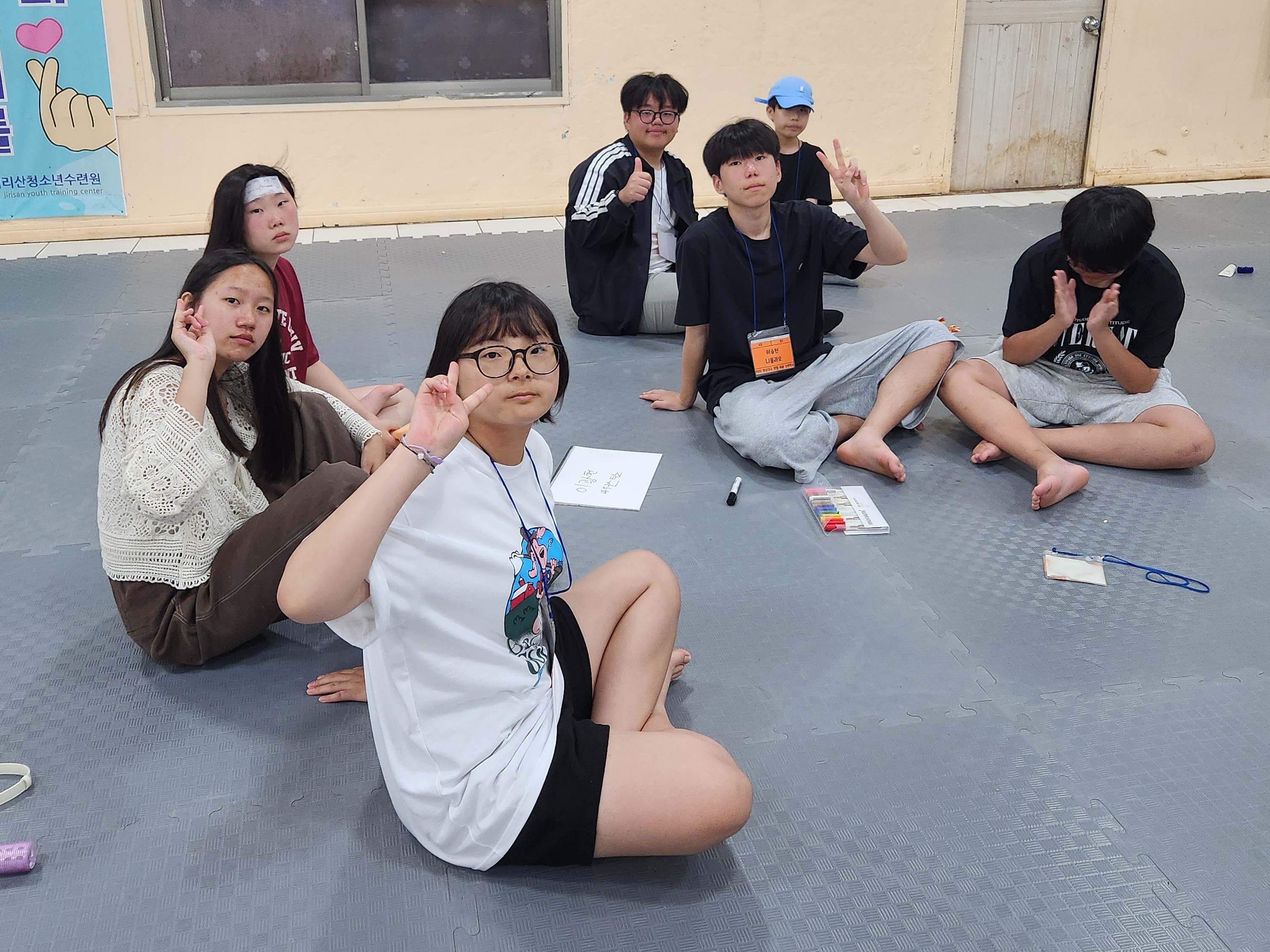 KakaoTalk_20250814_150154438_03.jpg
