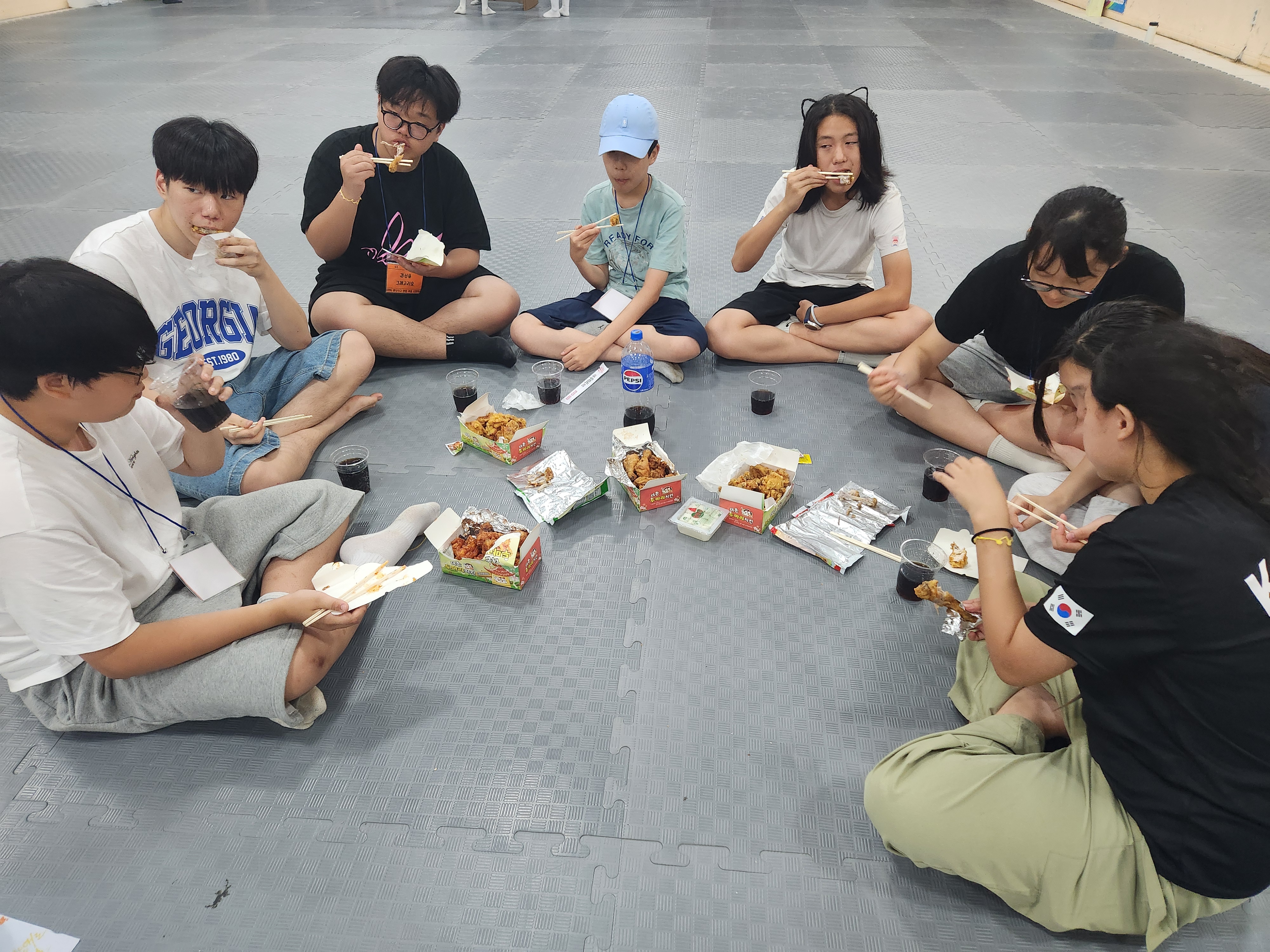 KakaoTalk_20250814_150154438_04.jpg
