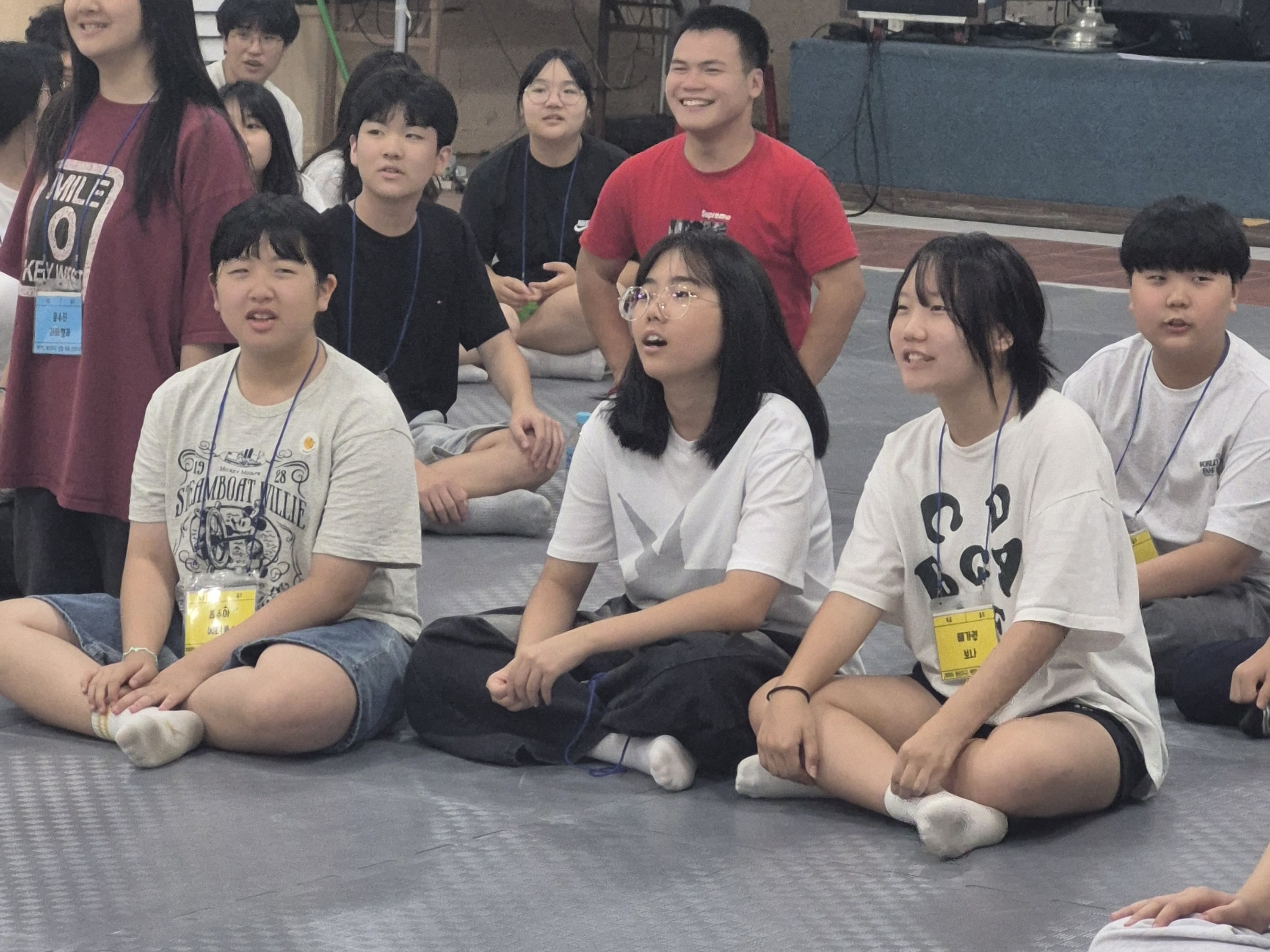 KakaoTalk_20250814_150154438_11.jpg