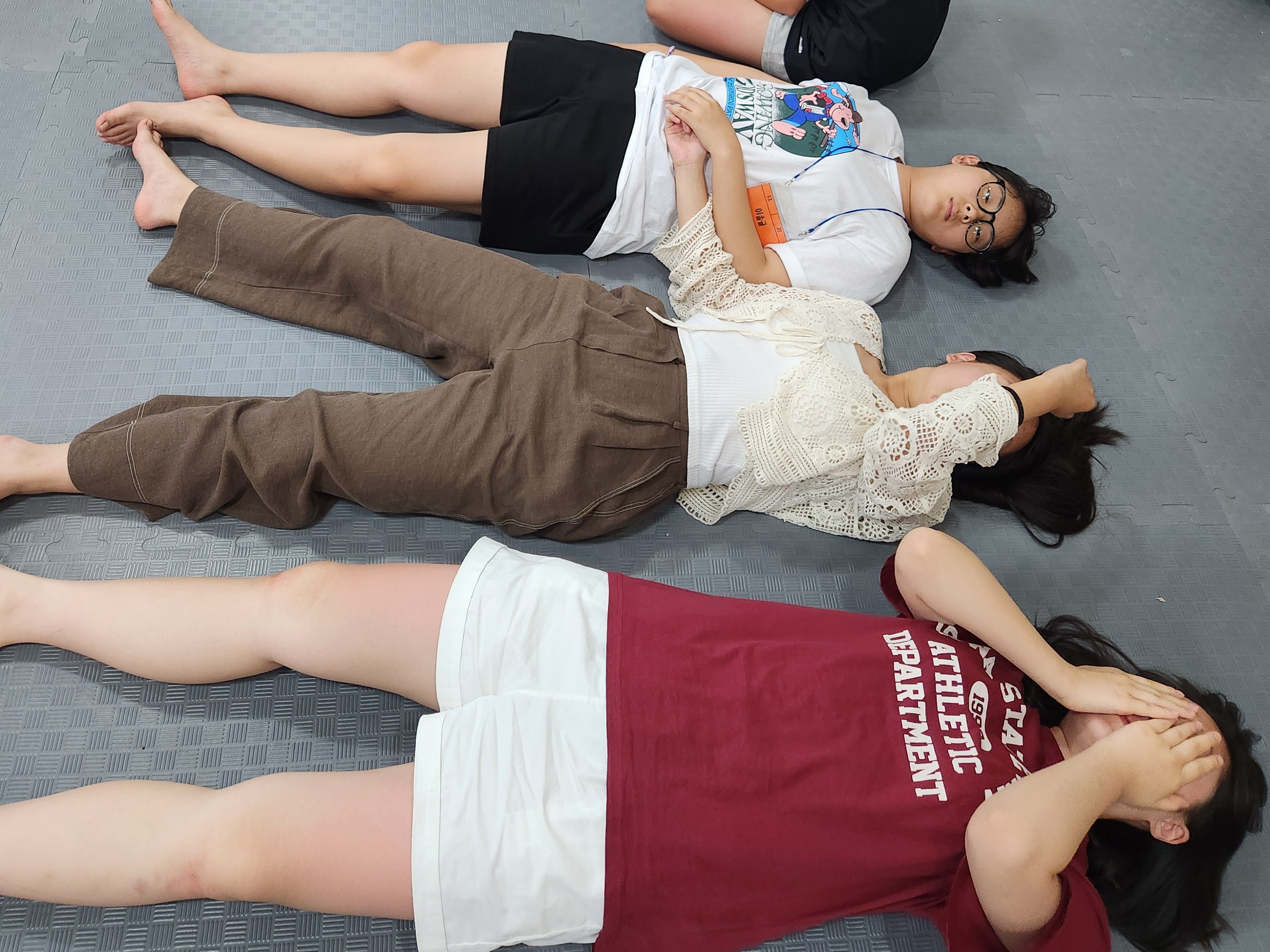 KakaoTalk_20250814_150154438_02.jpg