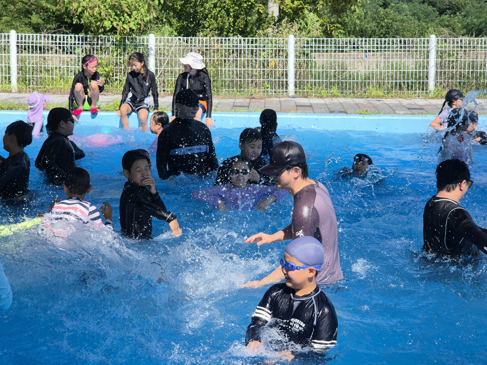 KakaoTalk_20250818_080342983_21.jpg