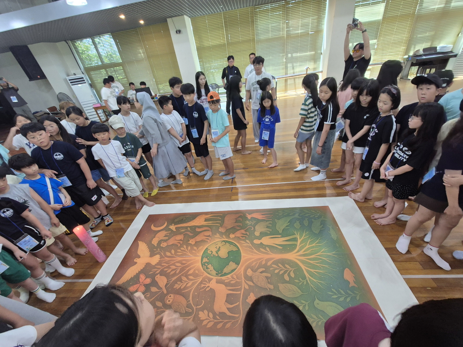 KakaoTalk_20250818_080342983_09.jpg