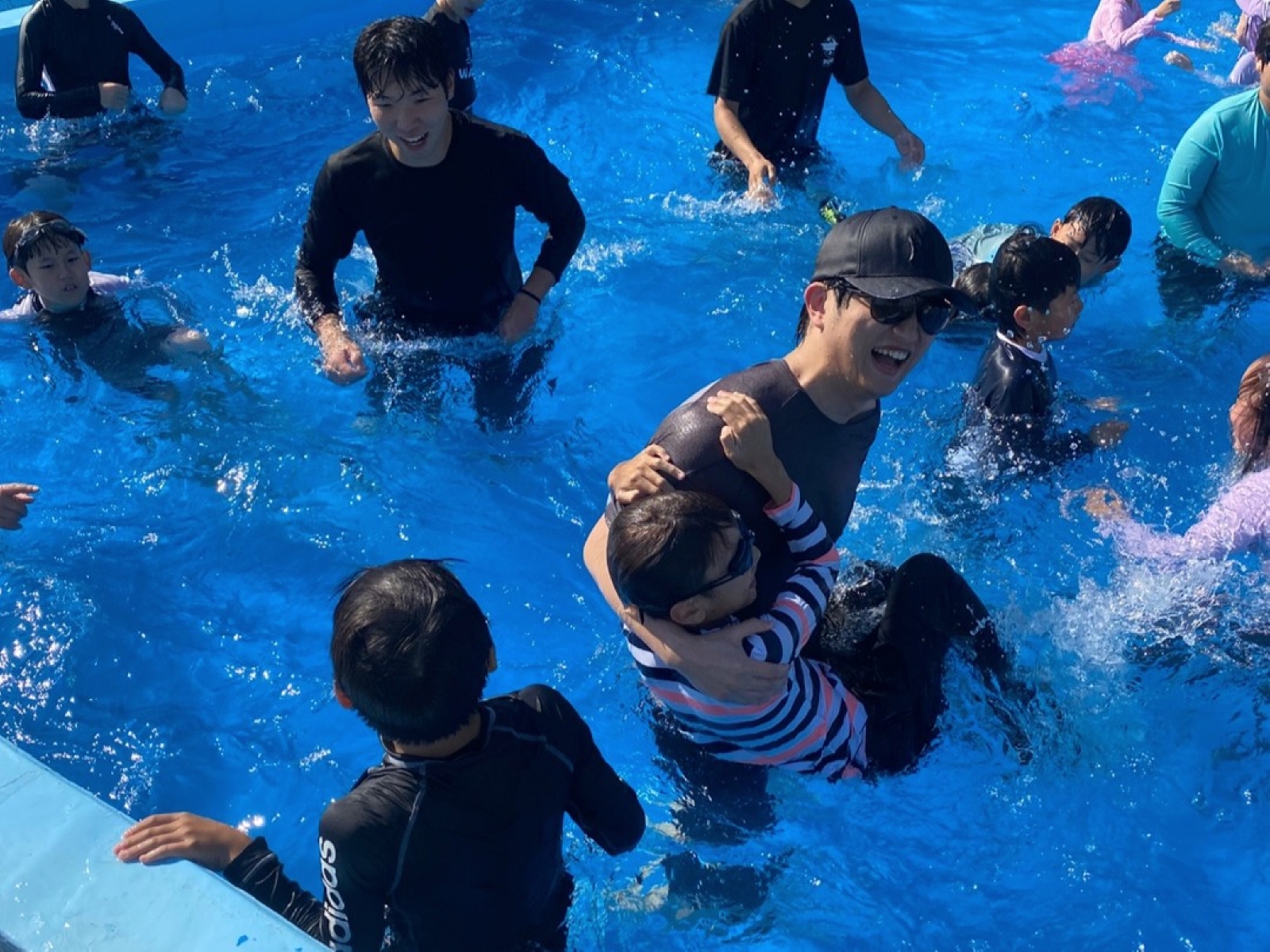 KakaoTalk_20250818_080342983_24.jpg