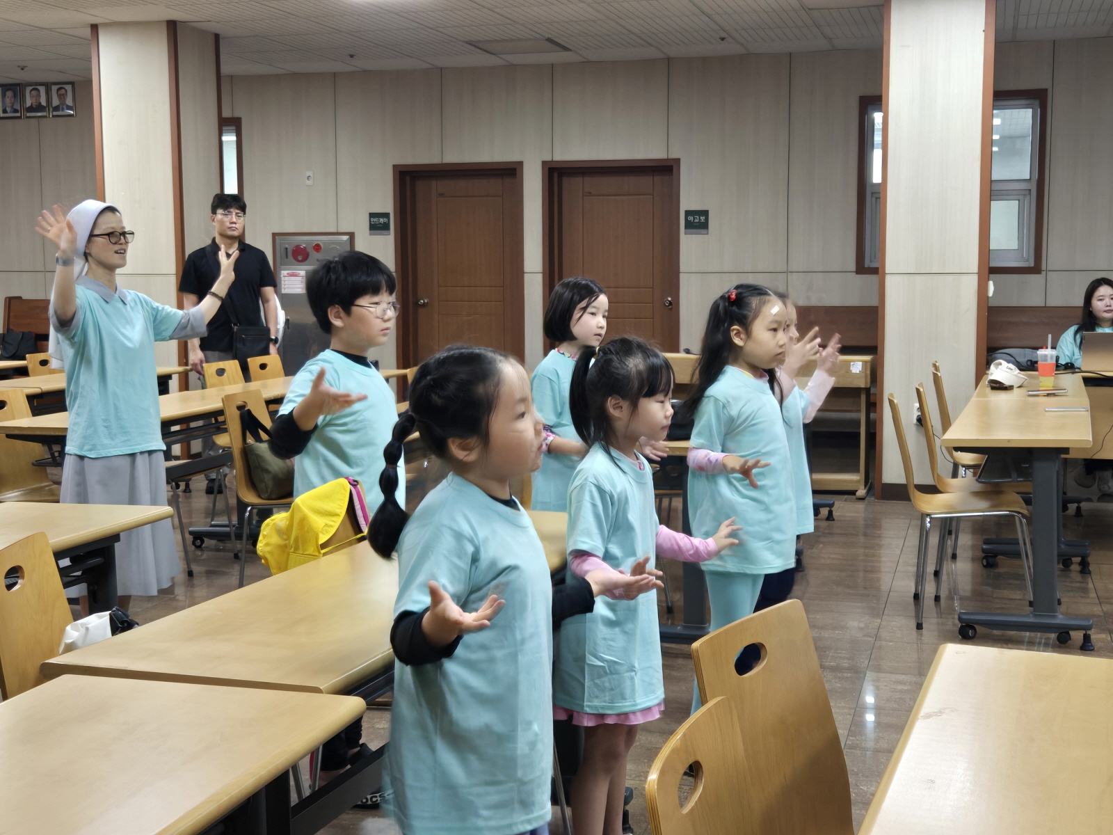 KakaoTalk_20250818_074850953_02.jpg
