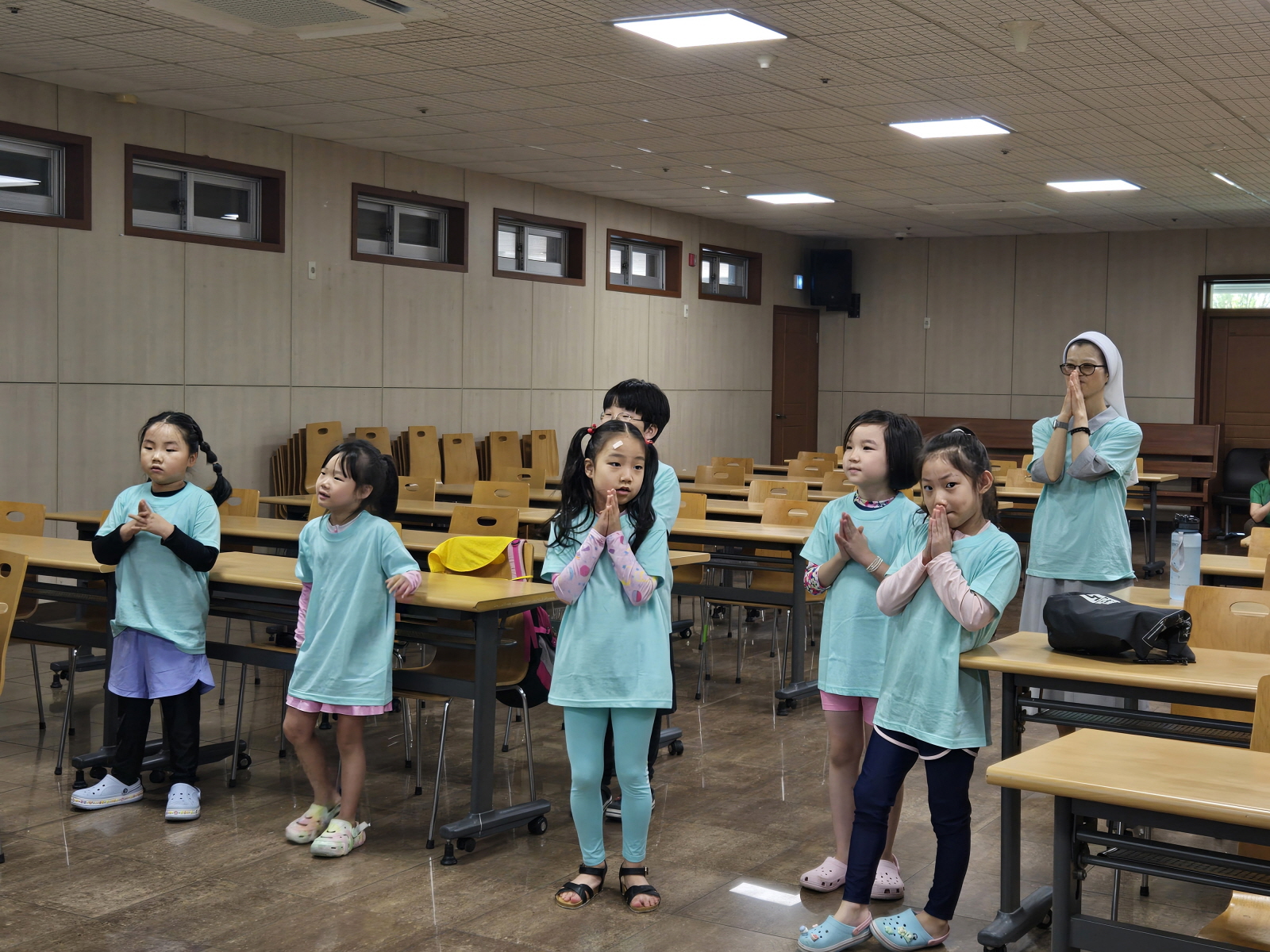 KakaoTalk_20250818_074850953_01.jpg