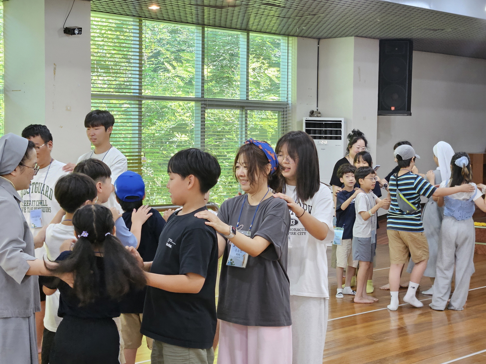KakaoTalk_20250818_080342983_16.jpg