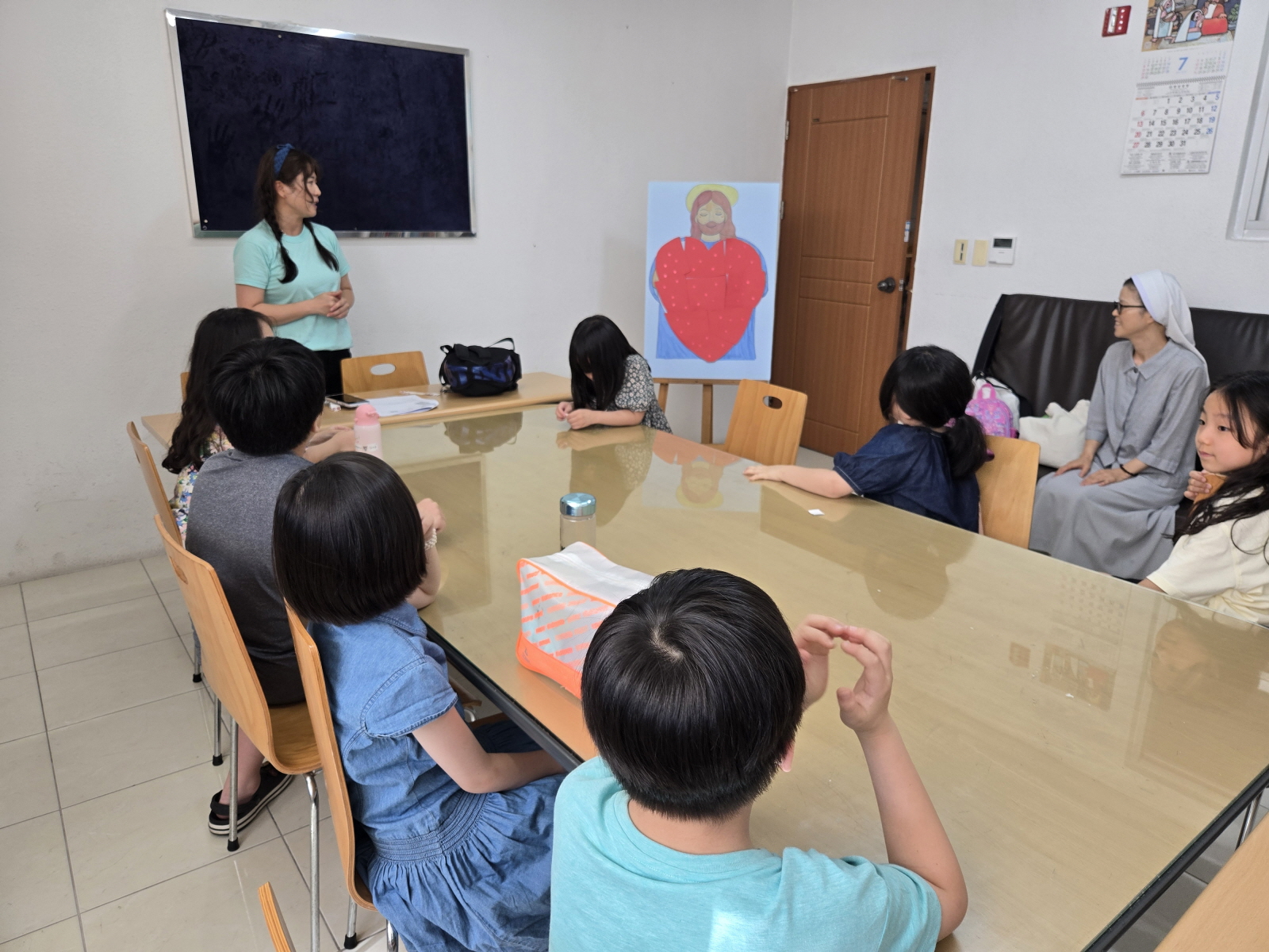 KakaoTalk_20250818_074850953_12.jpg
