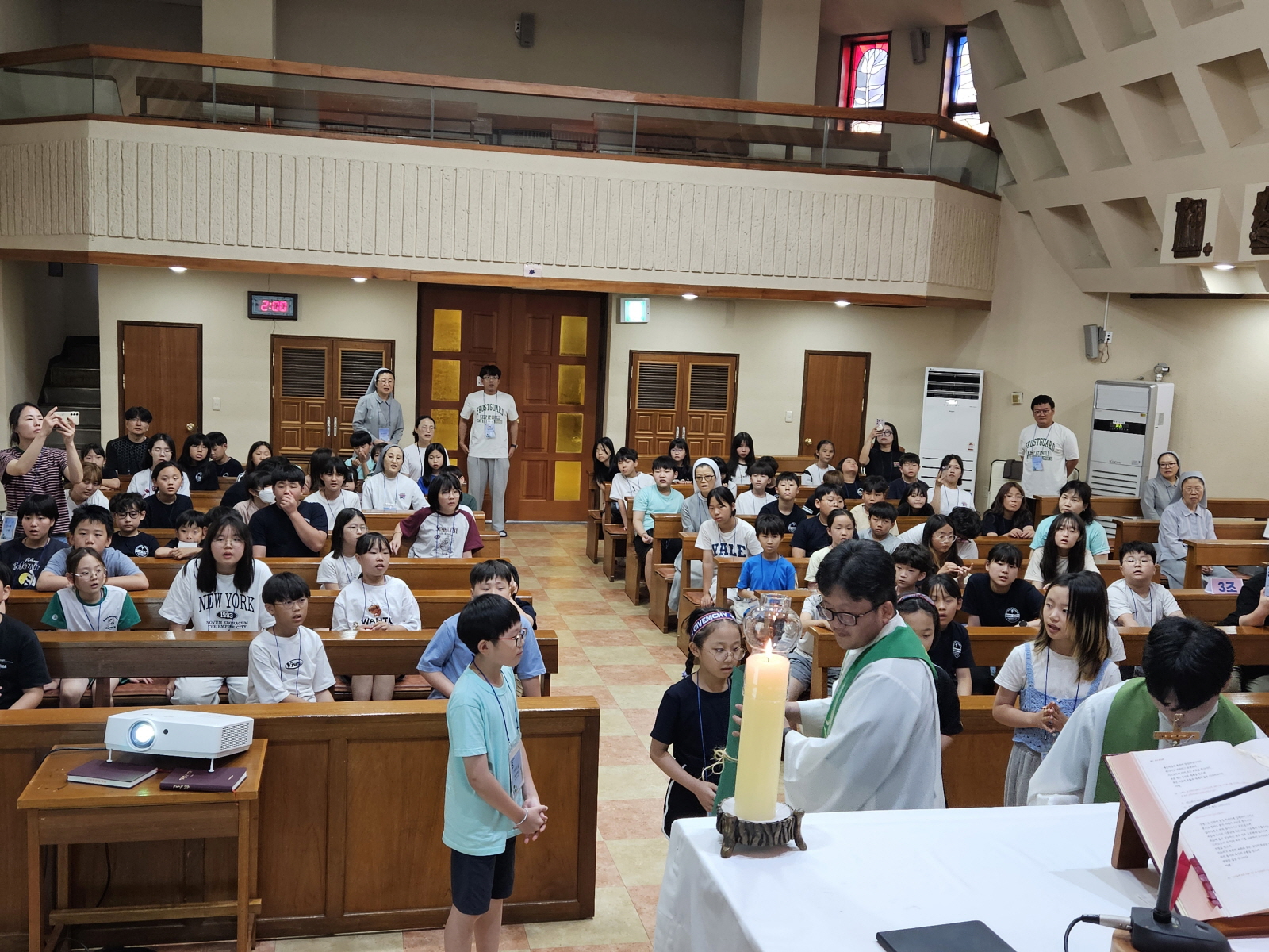 KakaoTalk_20250818_080342983_29.jpg
