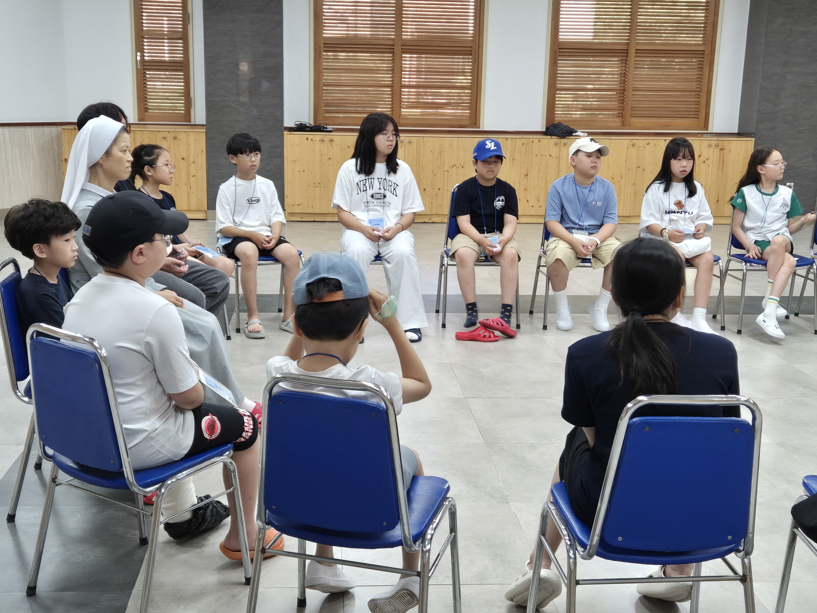 KakaoTalk_20250818_080342983_10.jpg