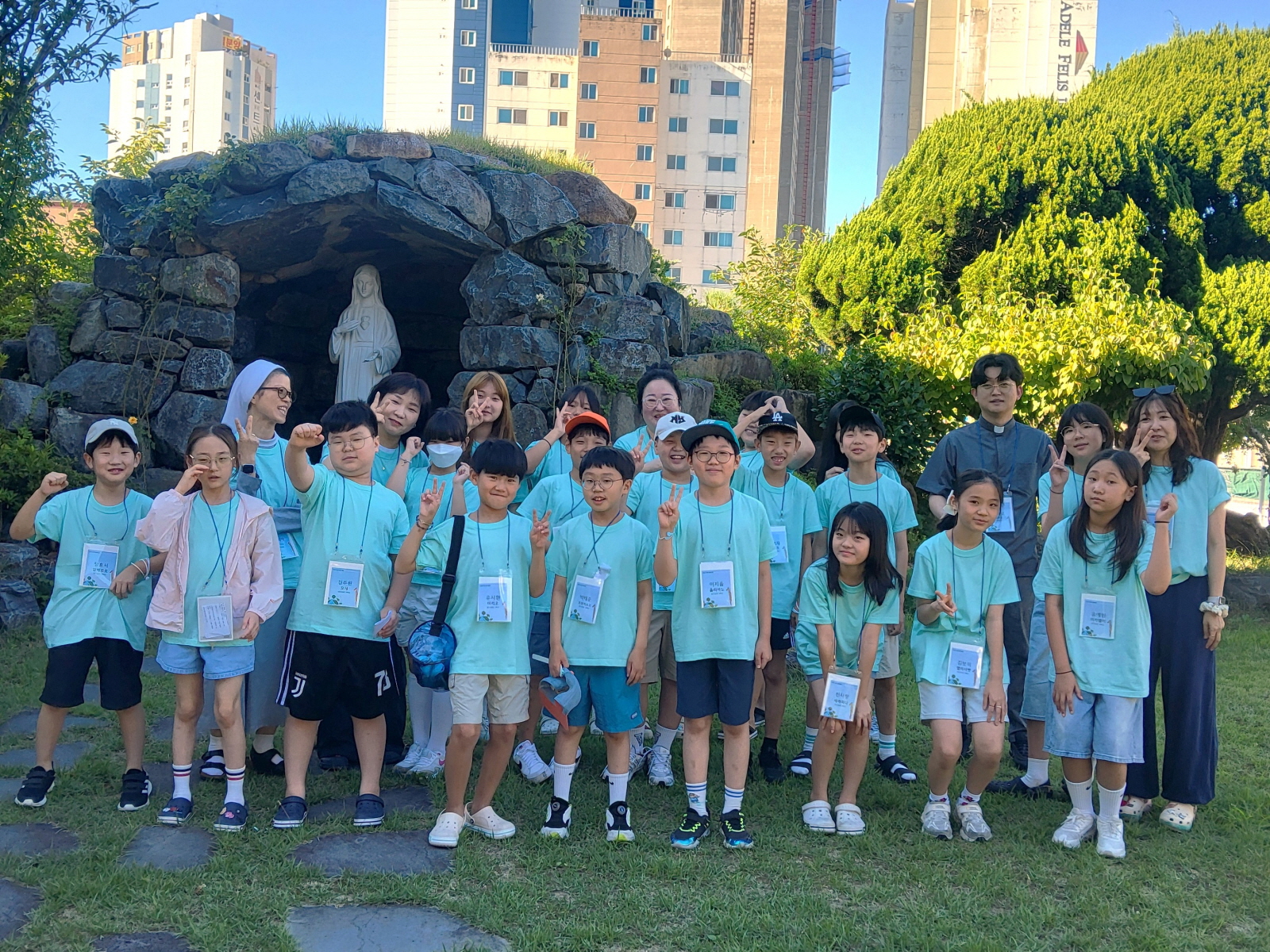 KakaoTalk_20250818_080342983_04.jpg