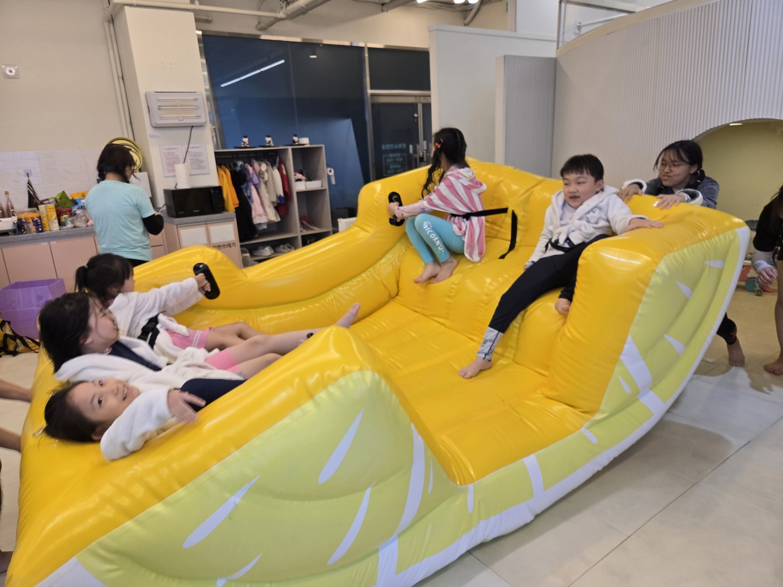 KakaoTalk_20250818_074850953_09.jpg
