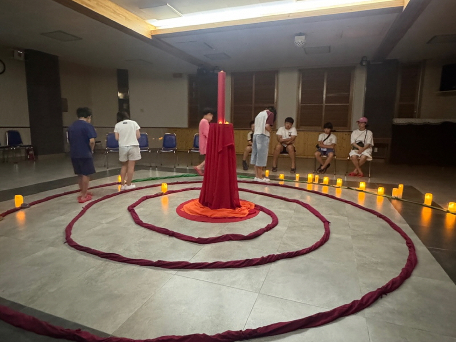 KakaoTalk_20250818_080342983_13.jpg