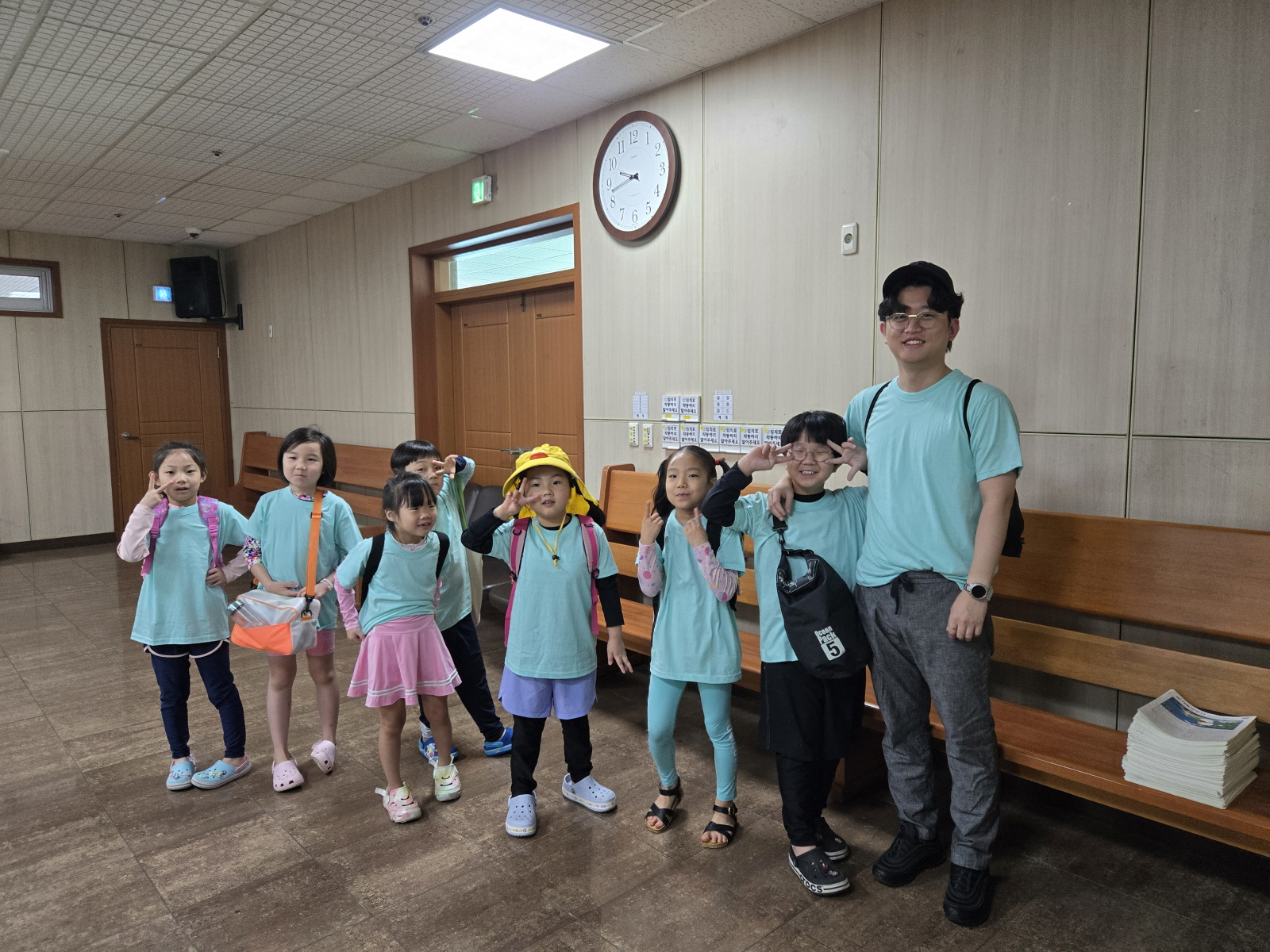 KakaoTalk_20250818_074850953_05.jpg