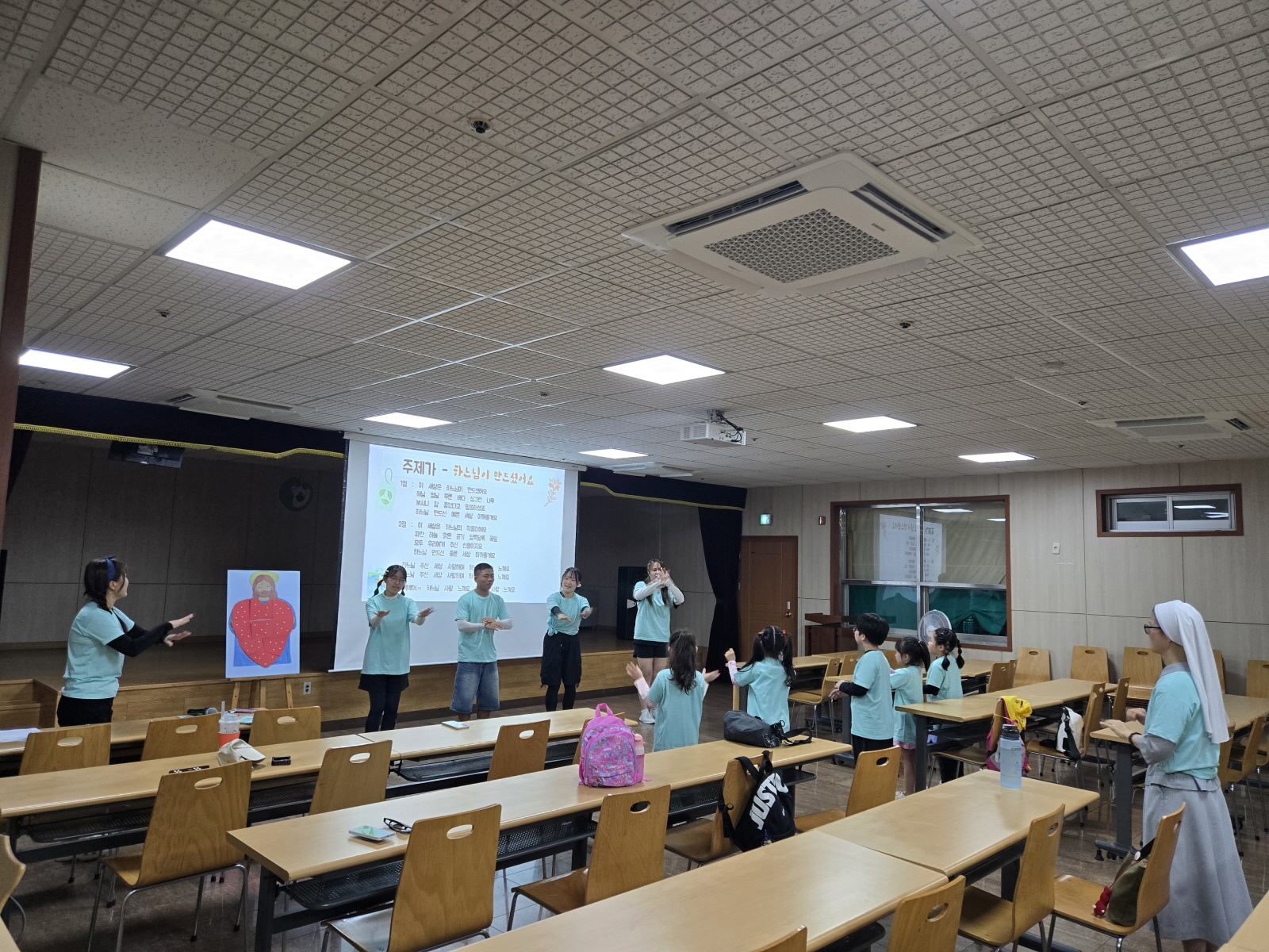 KakaoTalk_20250818_074850953.jpg