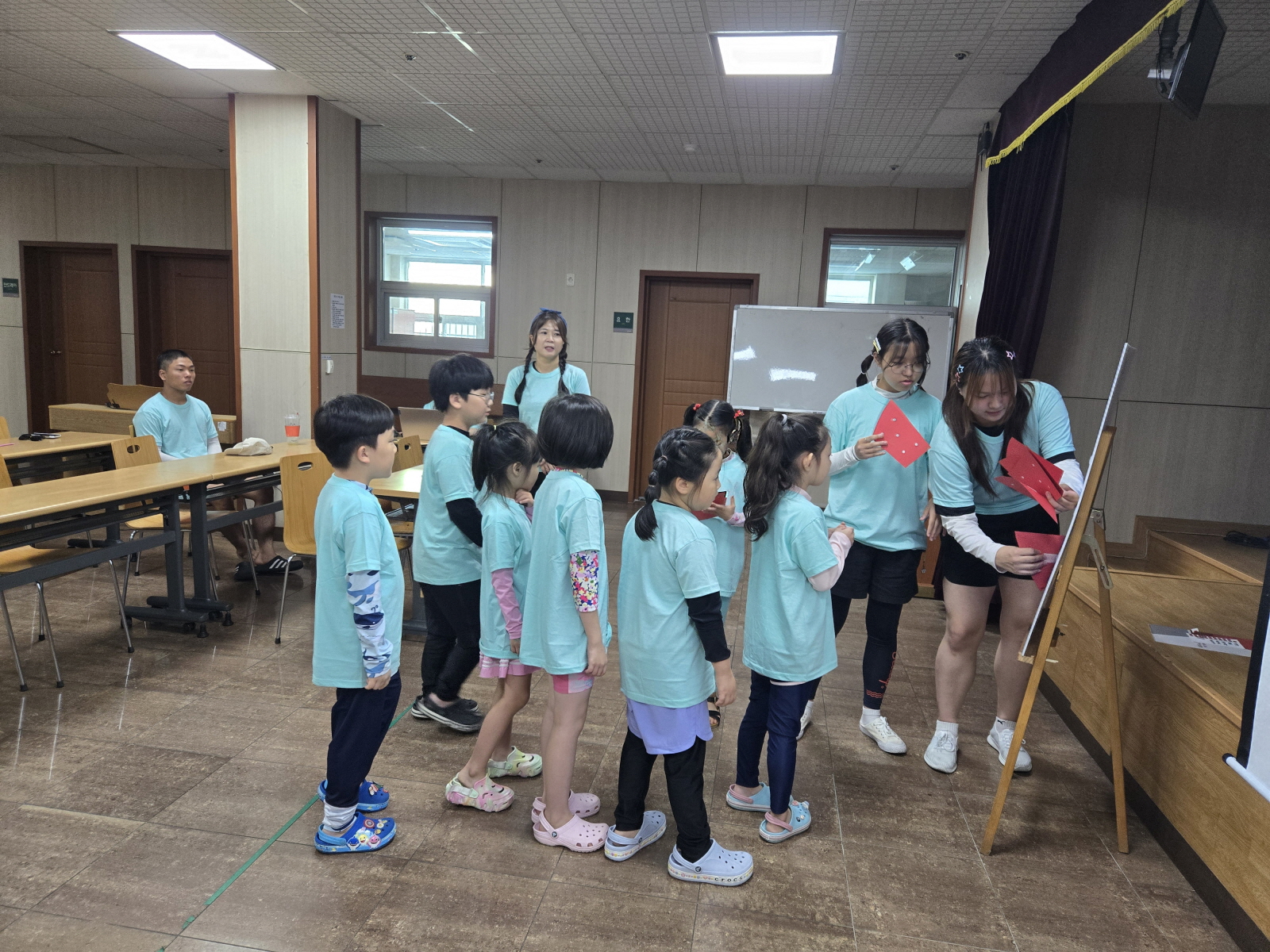KakaoTalk_20250818_074850953_04.jpg