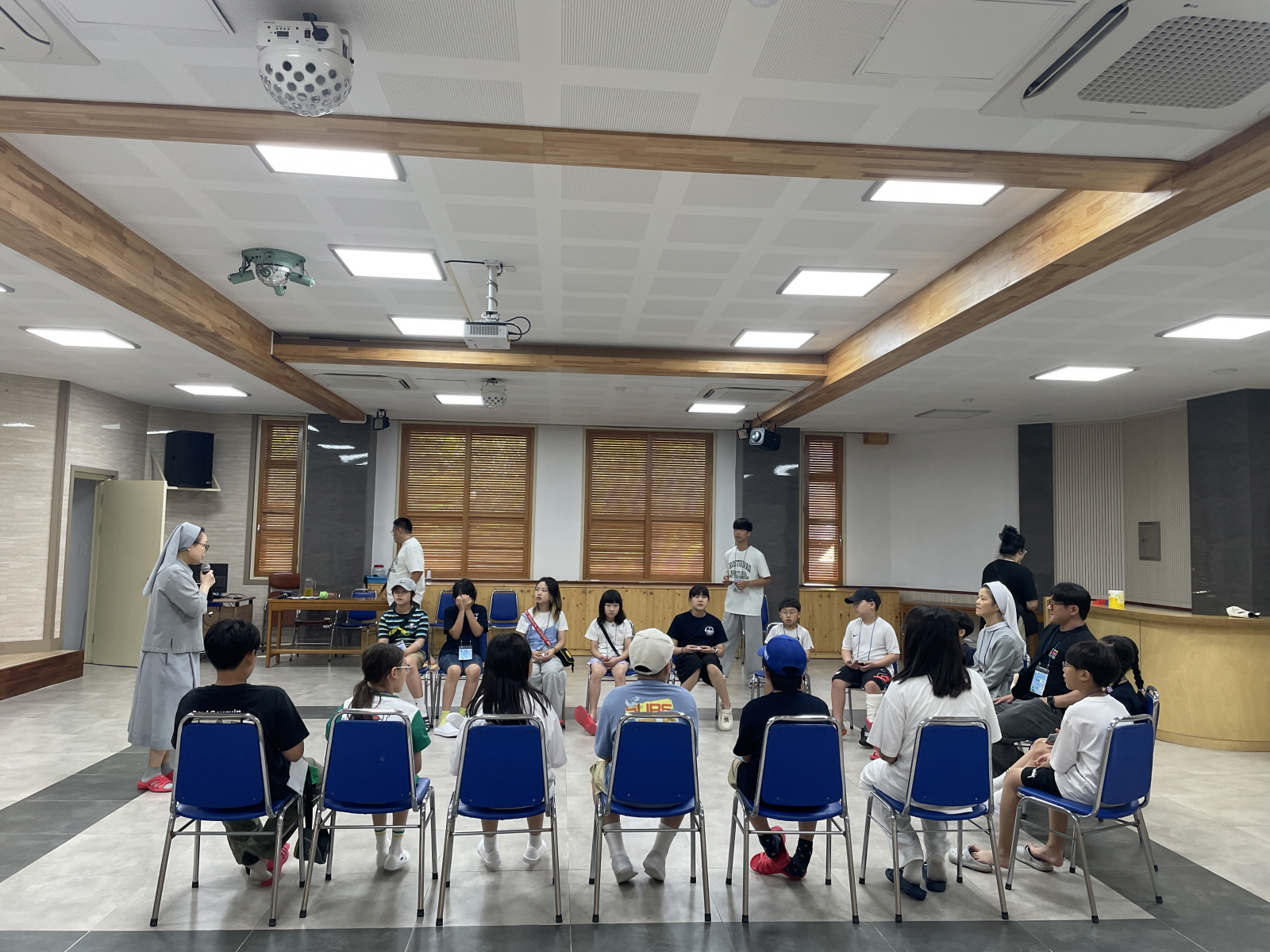 KakaoTalk_20250818_080342983_07.jpg